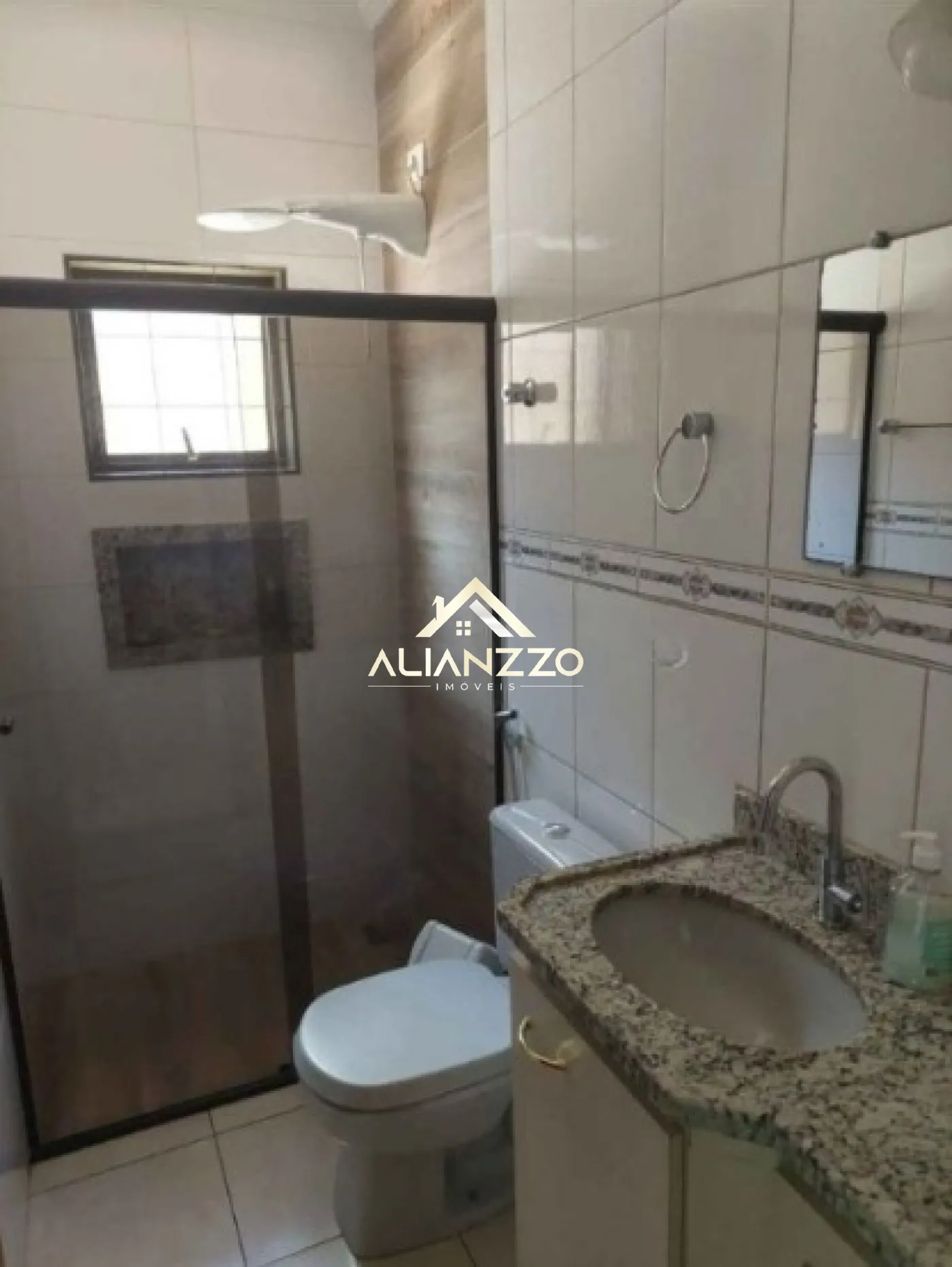 Comprar Casa / Padr&atilde;o em Ribeir&atilde;o Preto R$ 555.000,00 - Foto 11