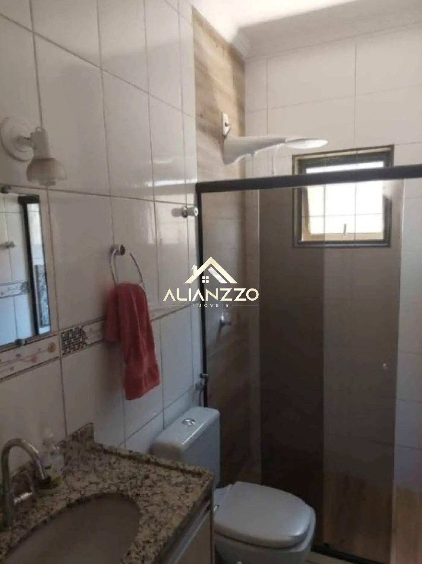 Comprar Casa / Padr&atilde;o em Ribeir&atilde;o Preto R$ 555.000,00 - Foto 12