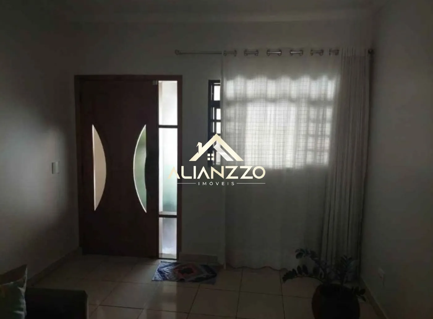 Comprar Casa / Padr&atilde;o em Ribeir&atilde;o Preto R$ 555.000,00 - Foto 4
