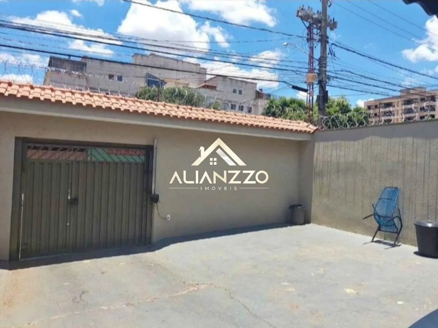 Comprar Casa / Padr&atilde;o em Ribeir&atilde;o Preto R$ 555.000,00 - Foto 1