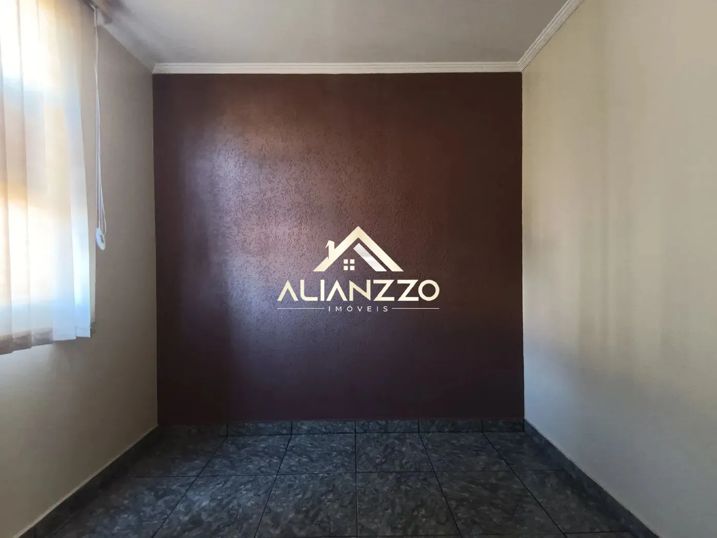 Alugar Apartamento / Padr&atilde;o em Ribeir&atilde;o Preto R$ 1.000,00 - Foto 5