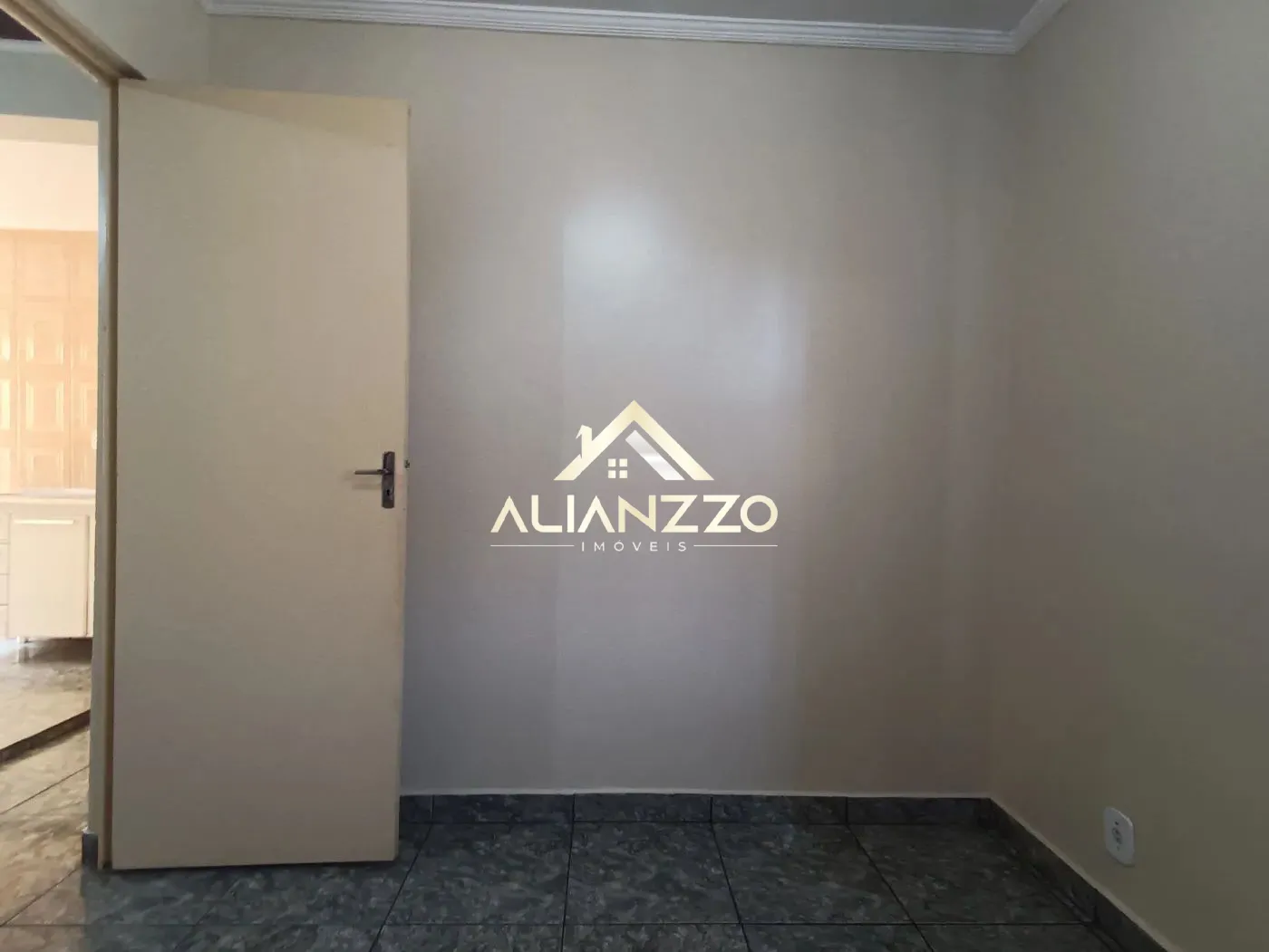 Alugar Apartamento / Padr&atilde;o em Ribeir&atilde;o Preto R$ 1.000,00 - Foto 6