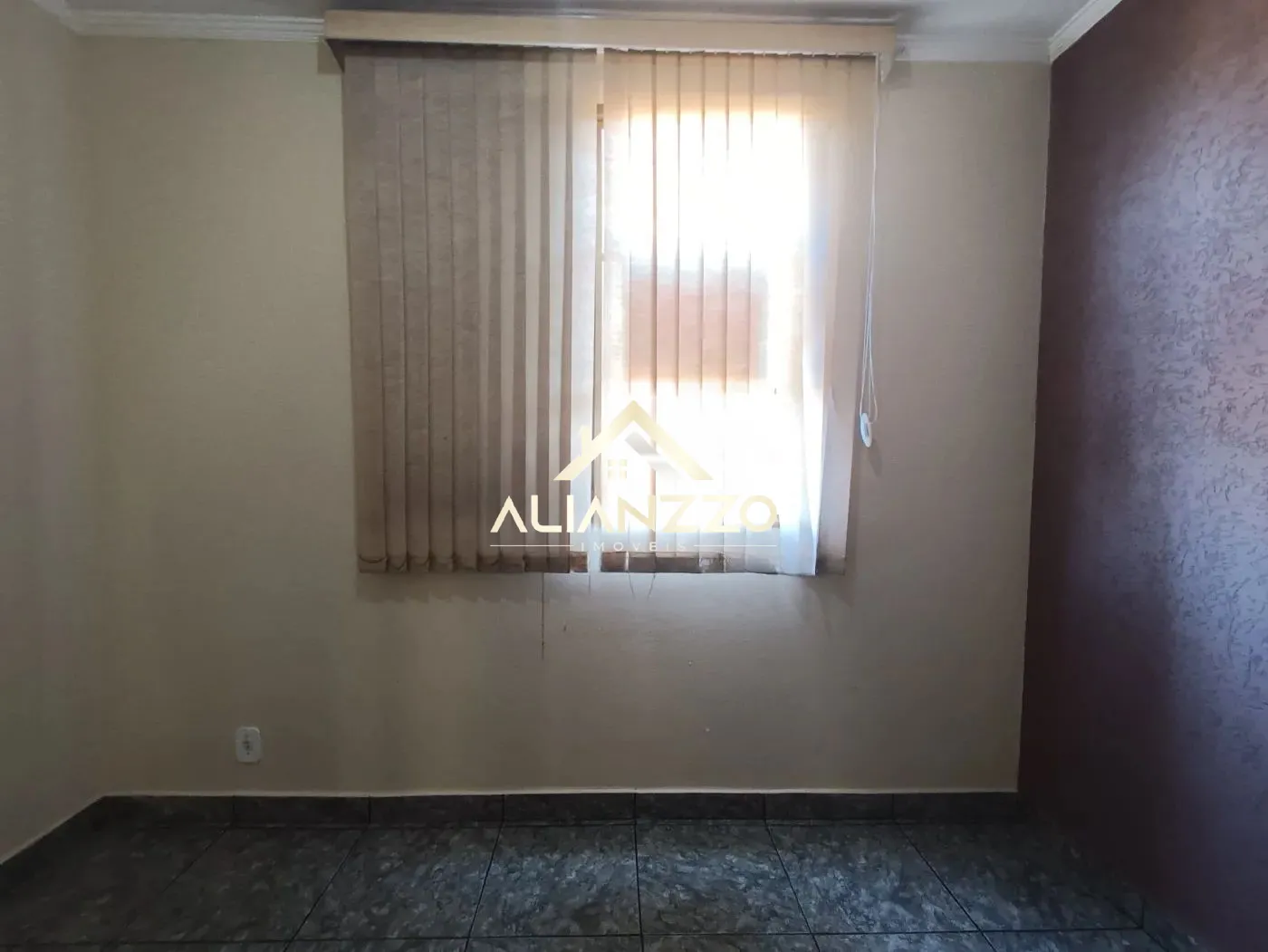 Alugar Apartamento / Padr&atilde;o em Ribeir&atilde;o Preto R$ 1.000,00 - Foto 8