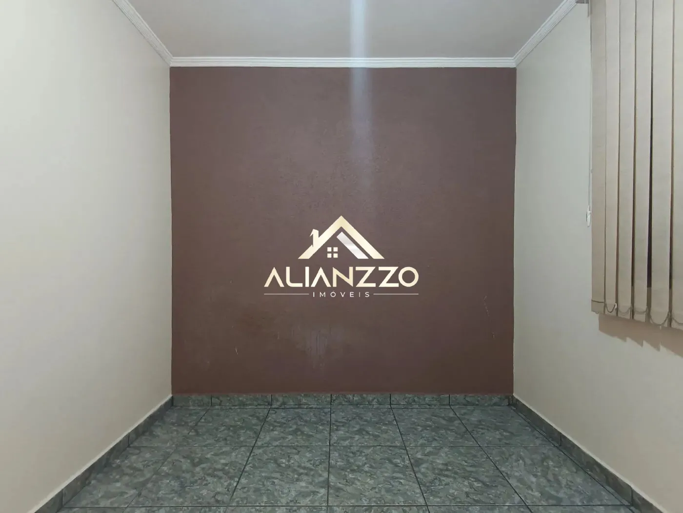 Alugar Apartamento / Padr&atilde;o em Ribeir&atilde;o Preto R$ 1.000,00 - Foto 9