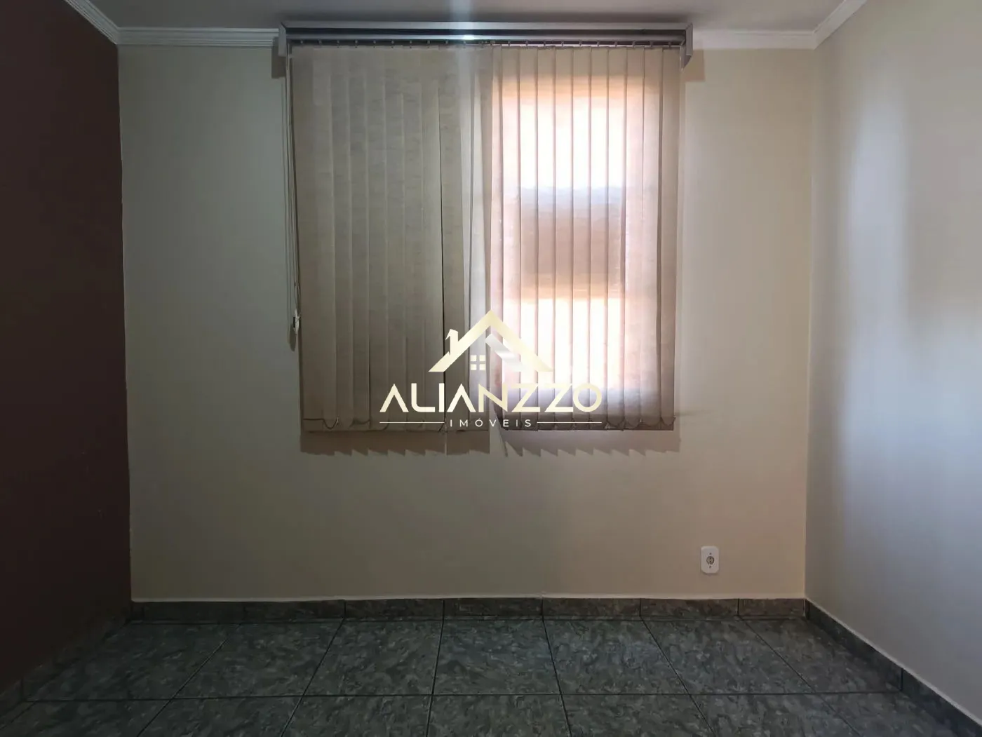 Alugar Apartamento / Padr&atilde;o em Ribeir&atilde;o Preto R$ 1.000,00 - Foto 12
