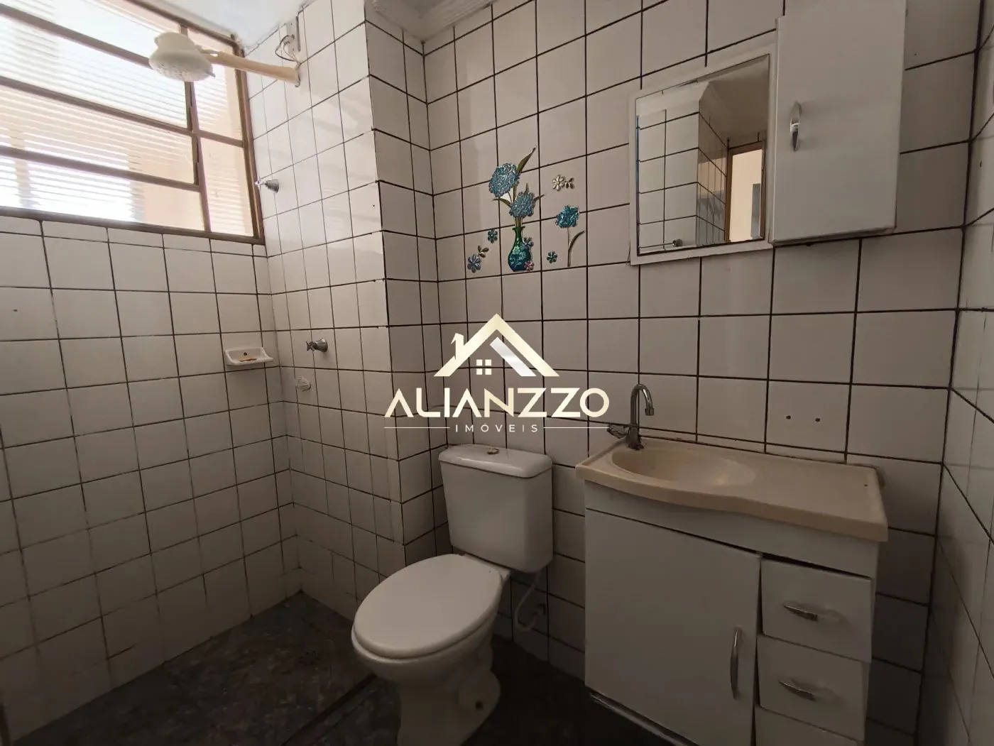 Alugar Apartamento / Padr&atilde;o em Ribeir&atilde;o Preto R$ 1.000,00 - Foto 13