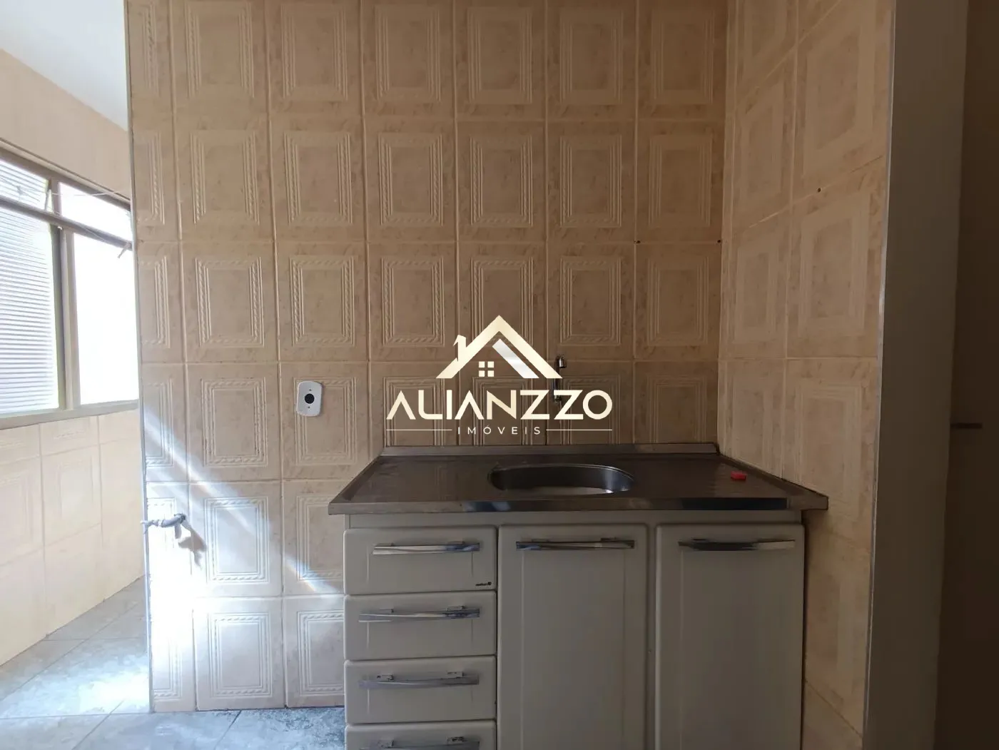 Alugar Apartamento / Padr&atilde;o em Ribeir&atilde;o Preto R$ 1.000,00 - Foto 14