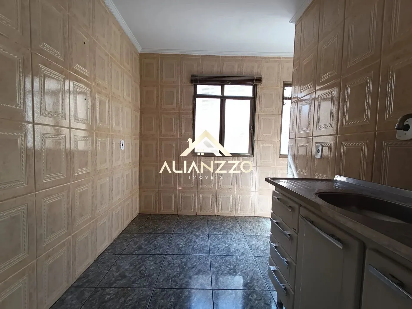 Alugar Apartamento / Padr&atilde;o em Ribeir&atilde;o Preto R$ 1.000,00 - Foto 16