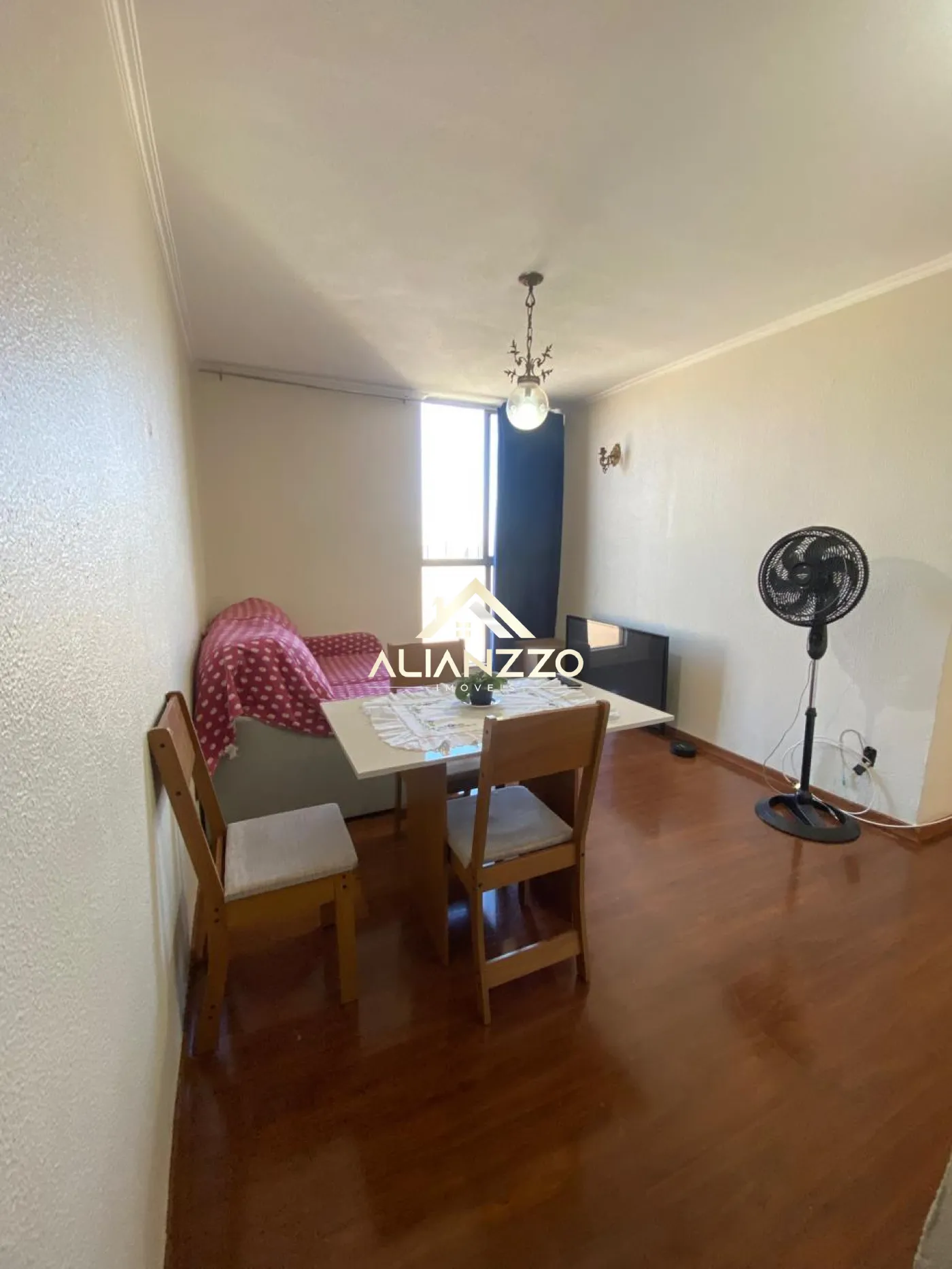 Comprar Apartamento / Padr&atilde;o em Ribeir&atilde;o Preto R$ 215.000,00 - Foto 1
