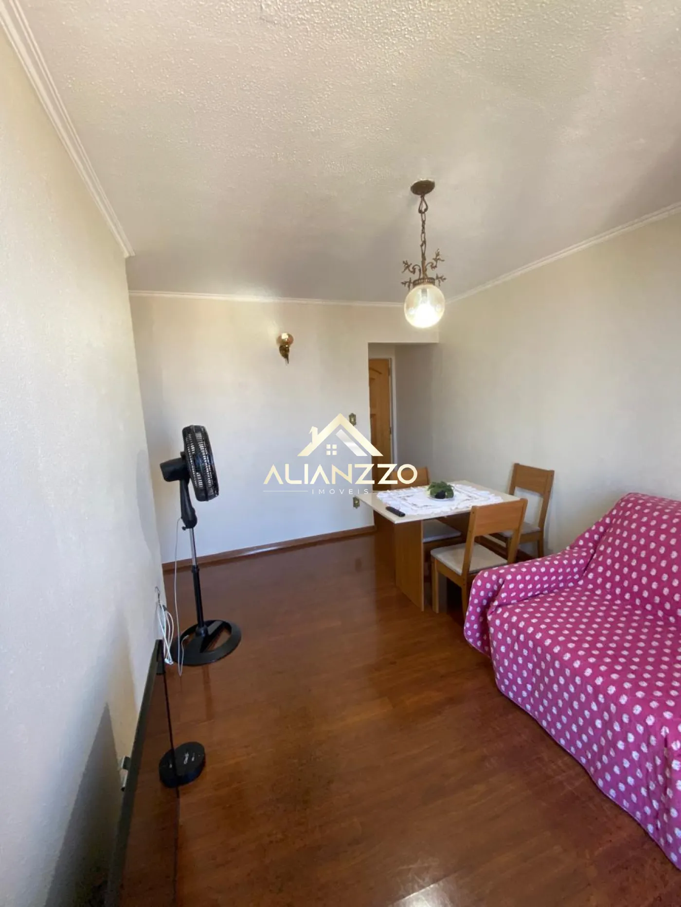 Comprar Apartamento / Padr&atilde;o em Ribeir&atilde;o Preto R$ 215.000,00 - Foto 2