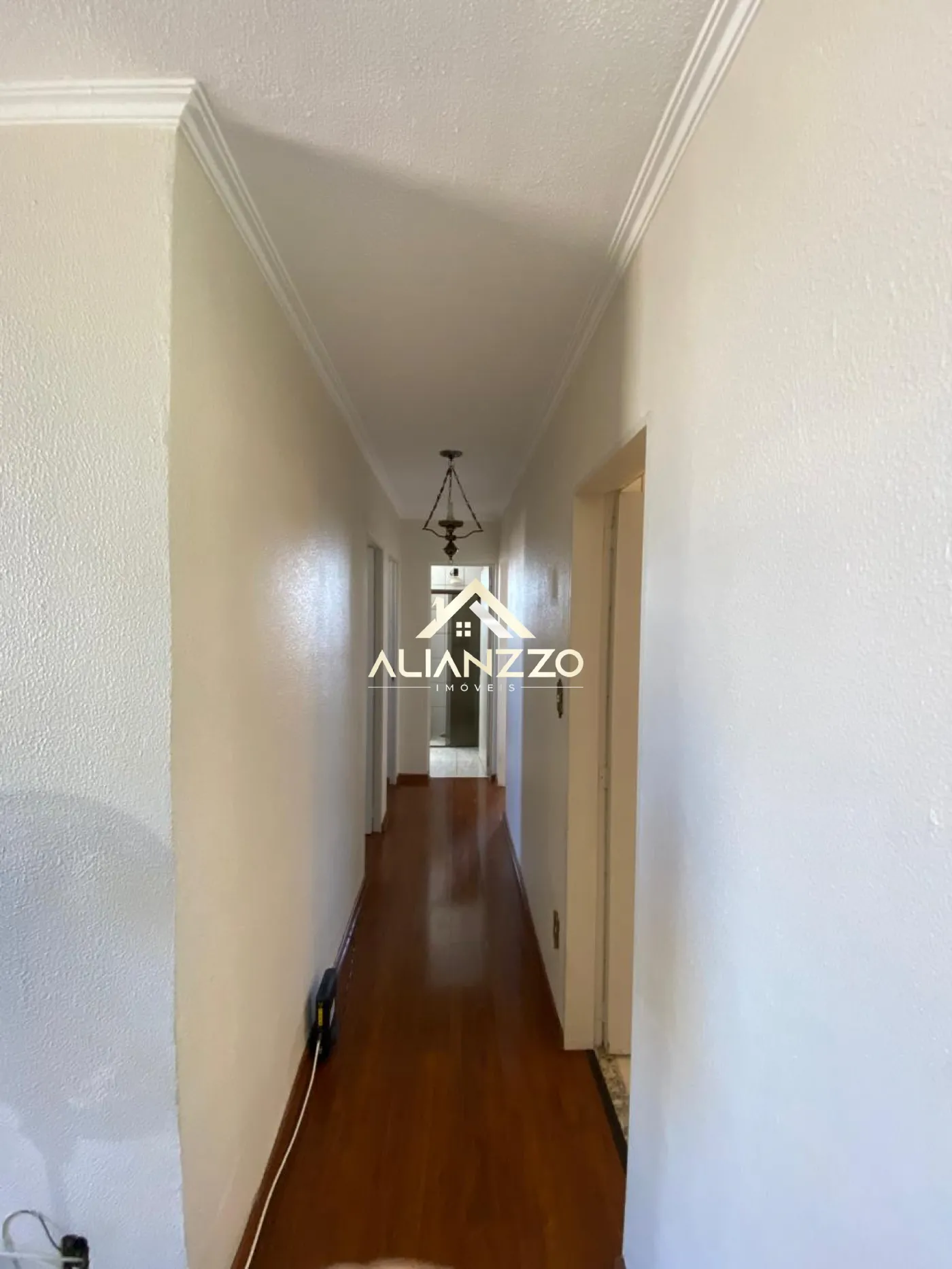 Comprar Apartamento / Padr&atilde;o em Ribeir&atilde;o Preto R$ 215.000,00 - Foto 5