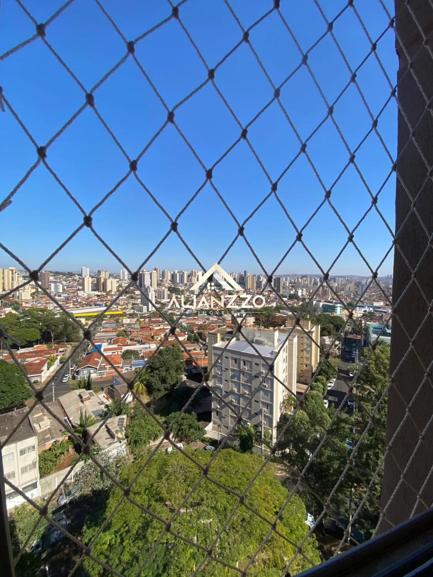 Comprar Apartamento / Padr&atilde;o em Ribeir&atilde;o Preto R$ 215.000,00 - Foto 3