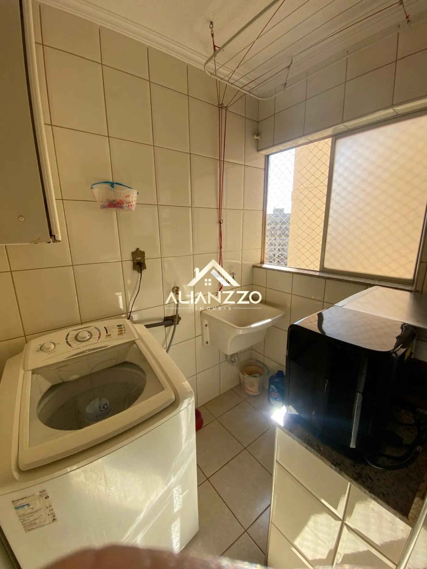 Comprar Apartamento / Padr&atilde;o em Ribeir&atilde;o Preto R$ 215.000,00 - Foto 7