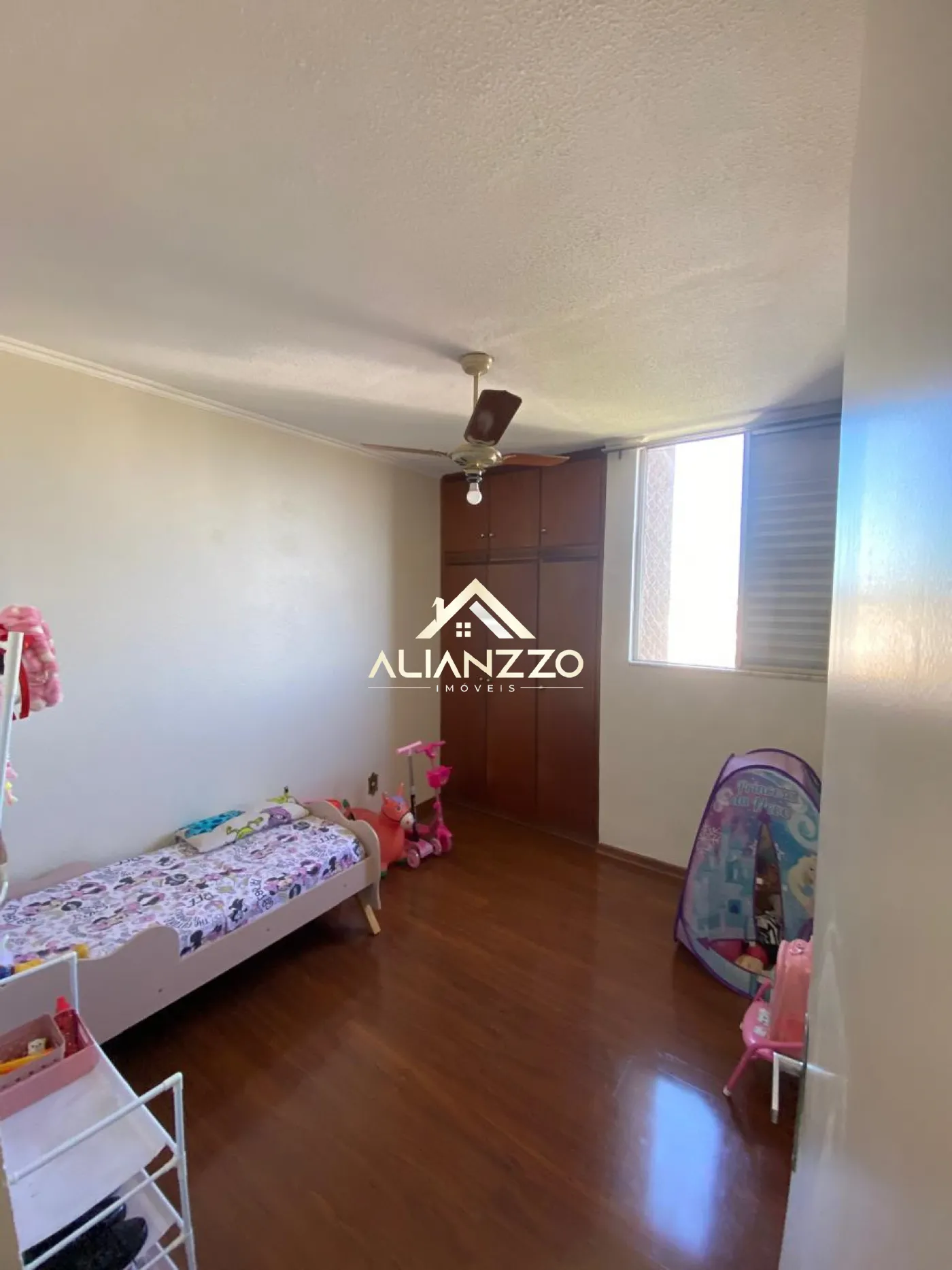 Comprar Apartamento / Padr&atilde;o em Ribeir&atilde;o Preto R$ 215.000,00 - Foto 9