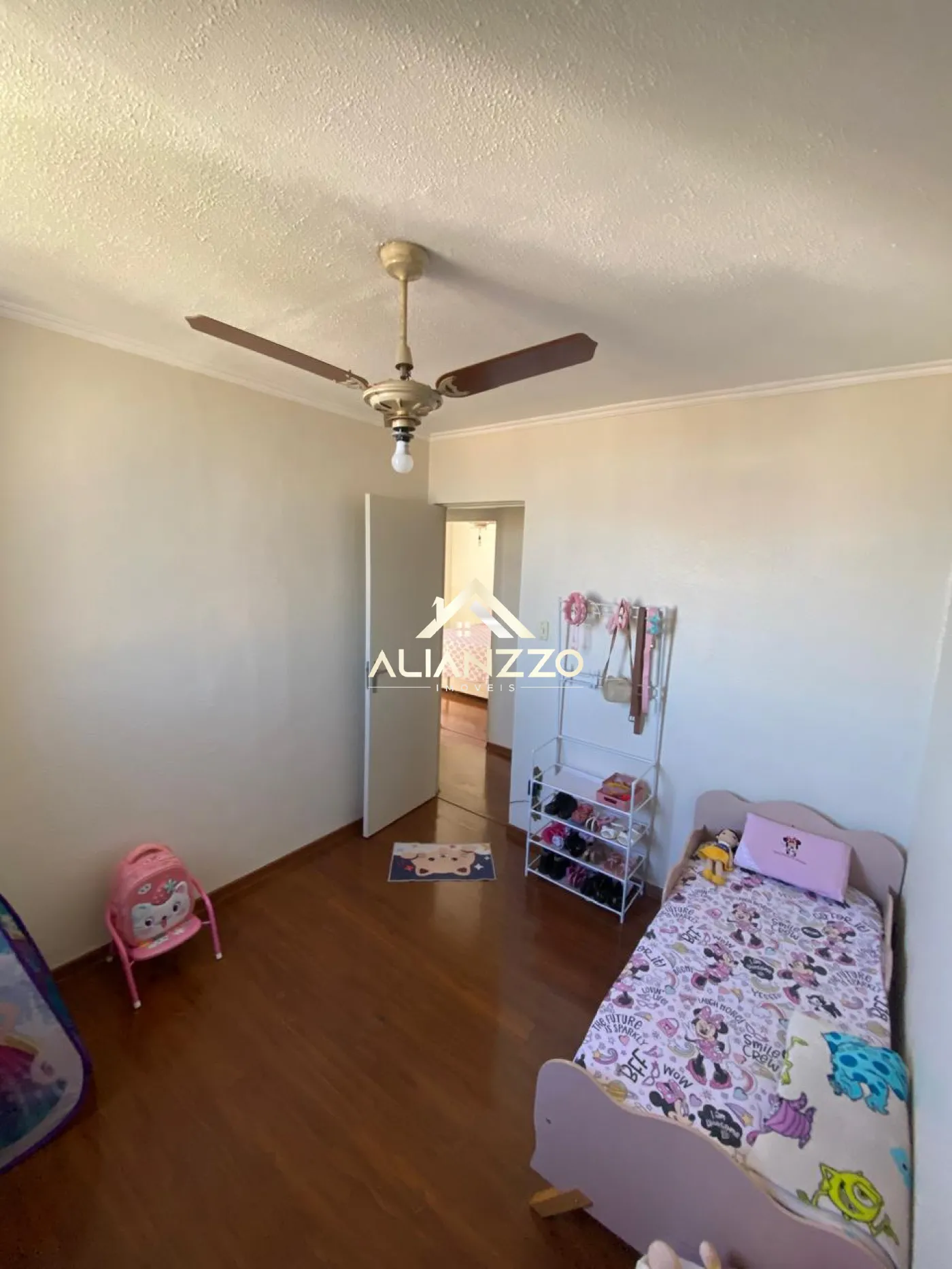 Comprar Apartamento / Padr&atilde;o em Ribeir&atilde;o Preto R$ 215.000,00 - Foto 10