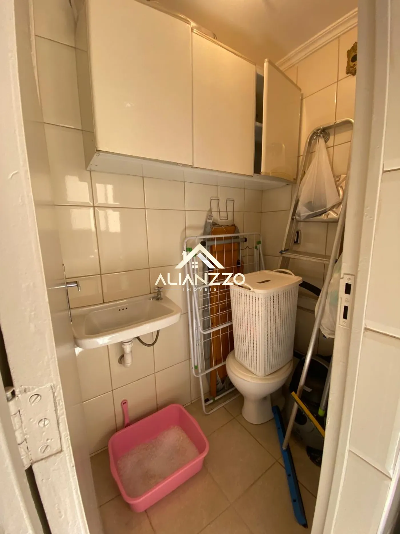 Comprar Apartamento / Padr&atilde;o em Ribeir&atilde;o Preto R$ 215.000,00 - Foto 19