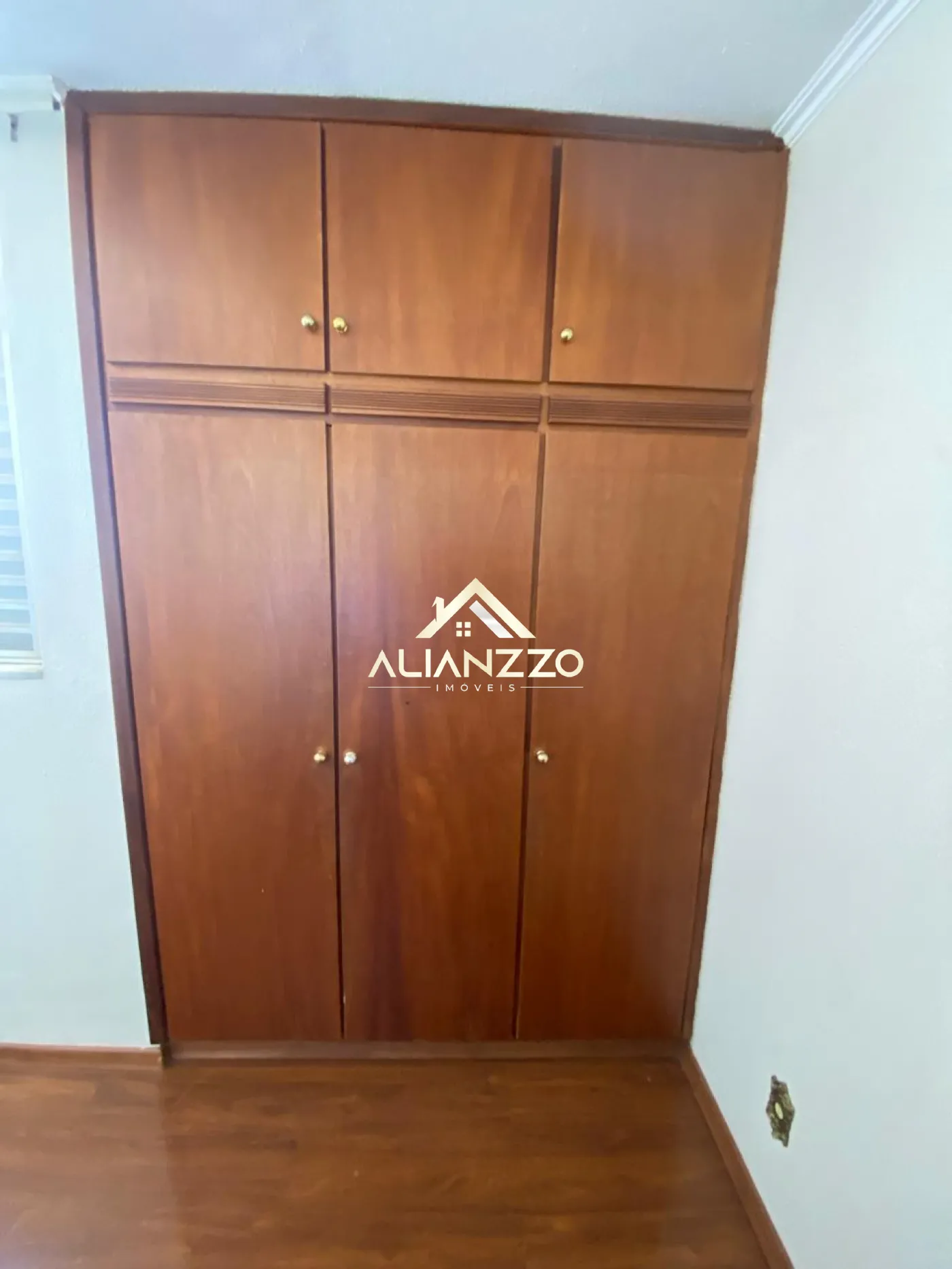 Comprar Apartamento / Padr&atilde;o em Ribeir&atilde;o Preto R$ 215.000,00 - Foto 11