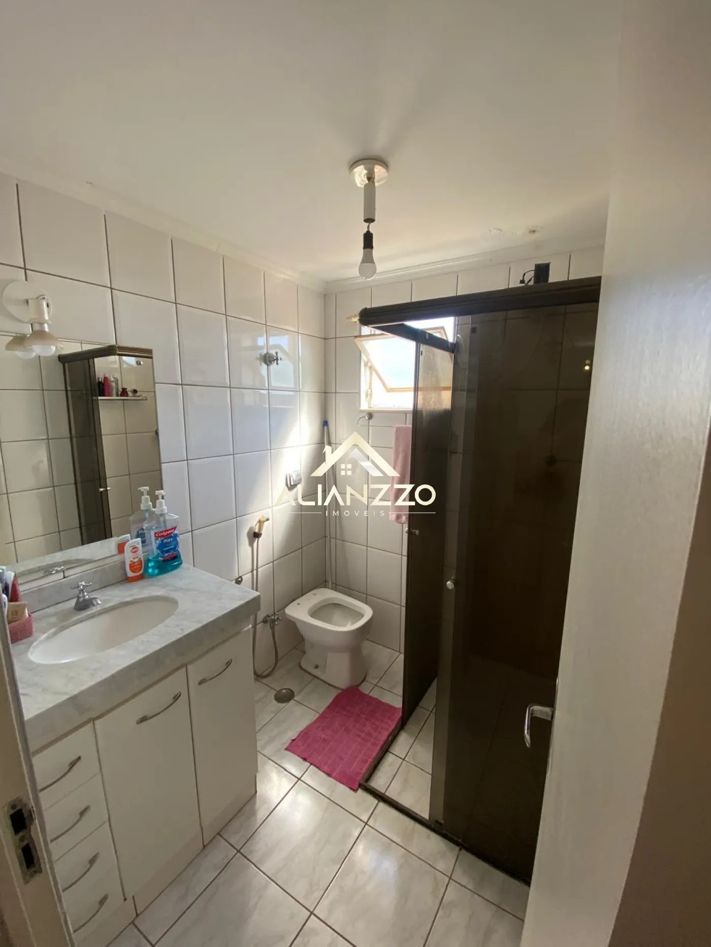 Comprar Apartamento / Padr&atilde;o em Ribeir&atilde;o Preto R$ 215.000,00 - Foto 18