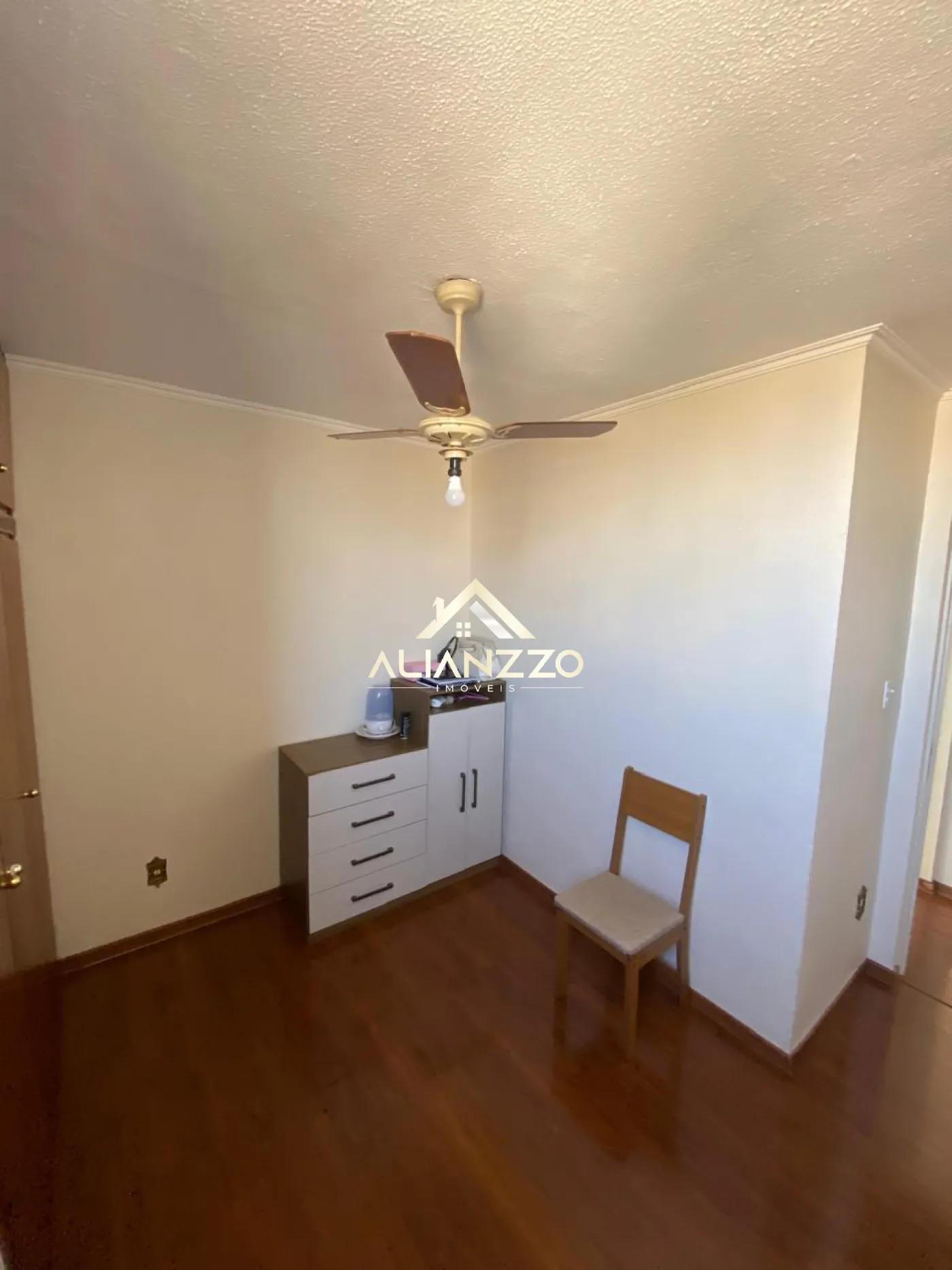 Comprar Apartamento / Padr&atilde;o em Ribeir&atilde;o Preto R$ 215.000,00 - Foto 12
