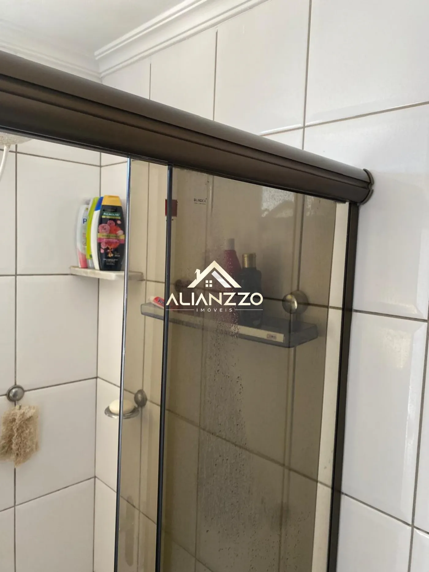 Comprar Apartamento / Padr&atilde;o em Ribeir&atilde;o Preto R$ 215.000,00 - Foto 15