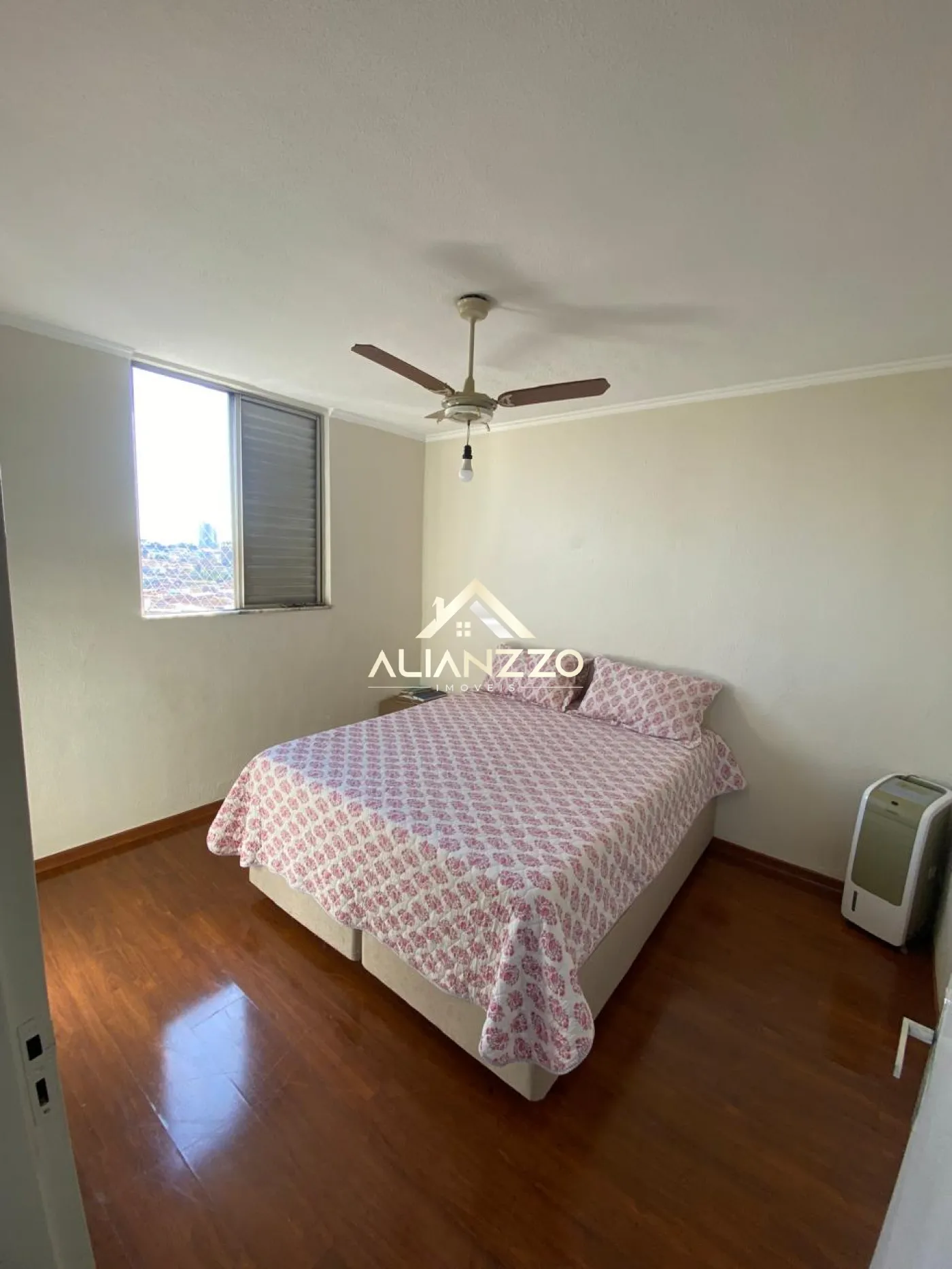 Comprar Apartamento / Padr&atilde;o em Ribeir&atilde;o Preto R$ 215.000,00 - Foto 13