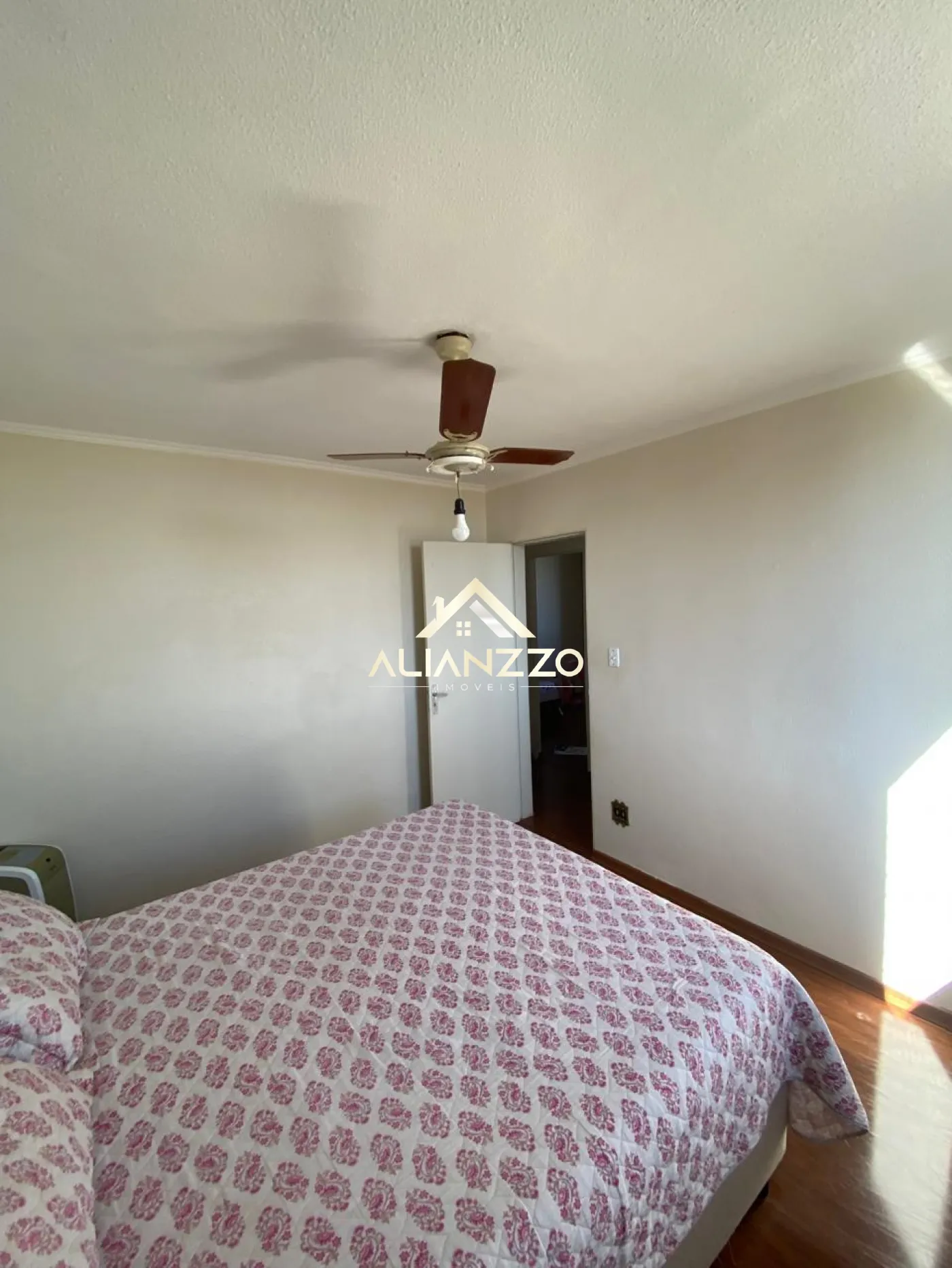 Comprar Apartamento / Padr&atilde;o em Ribeir&atilde;o Preto R$ 215.000,00 - Foto 14