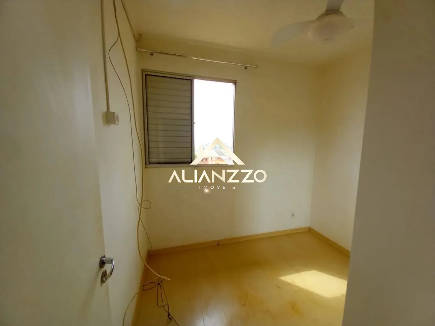 Alugar Casa Condom&iacute;nio / Padr&atilde;o em Ribeir&atilde;o Preto R$ 3.100,00 - Foto 4