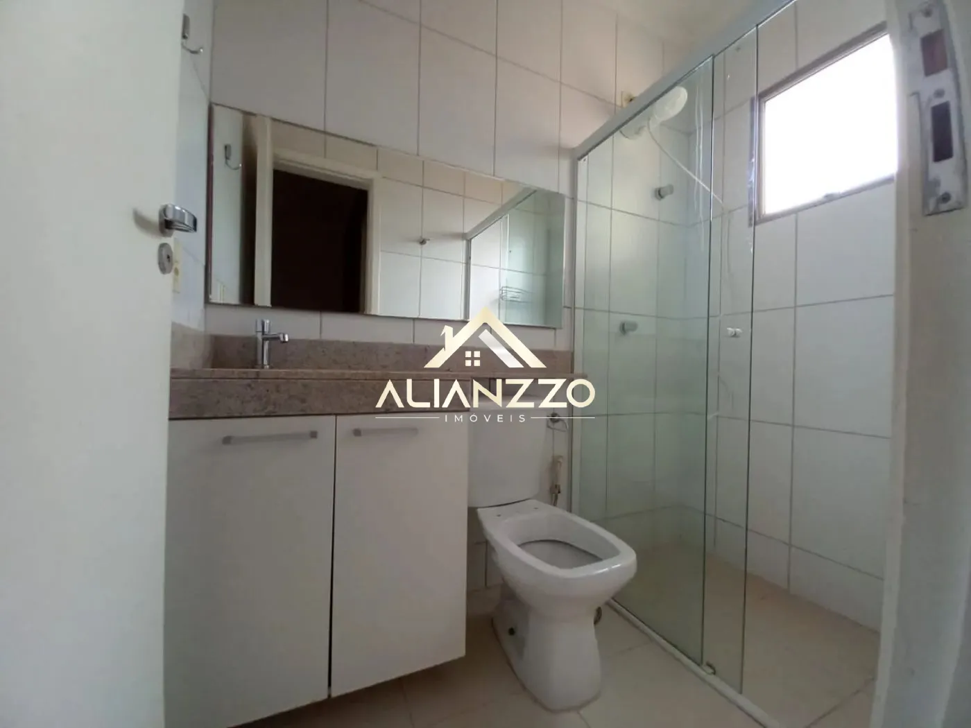 Alugar Casa Condom&iacute;nio / Padr&atilde;o em Ribeir&atilde;o Preto R$ 3.100,00 - Foto 9