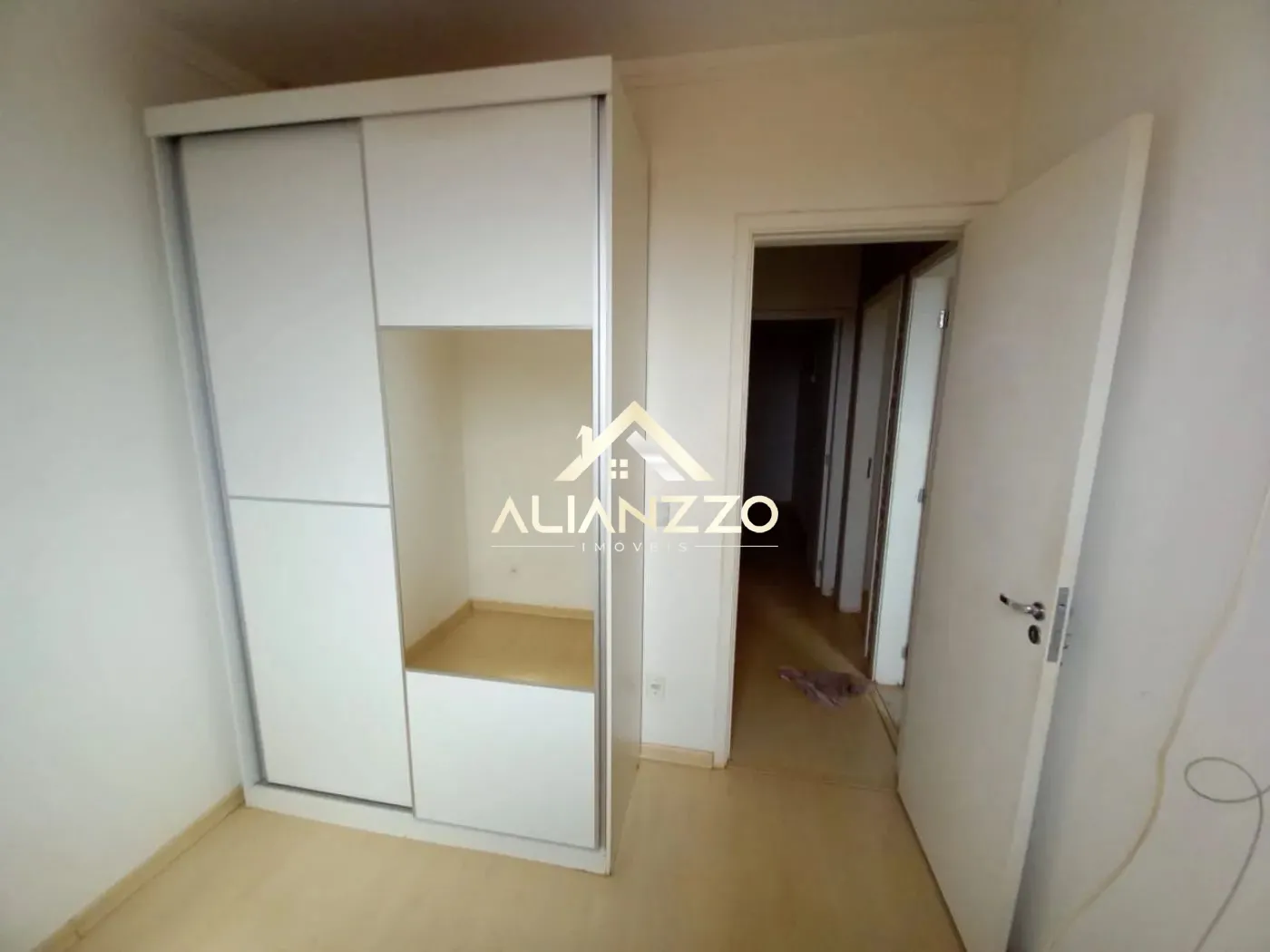 Alugar Casa Condom&iacute;nio / Padr&atilde;o em Ribeir&atilde;o Preto R$ 3.100,00 - Foto 5