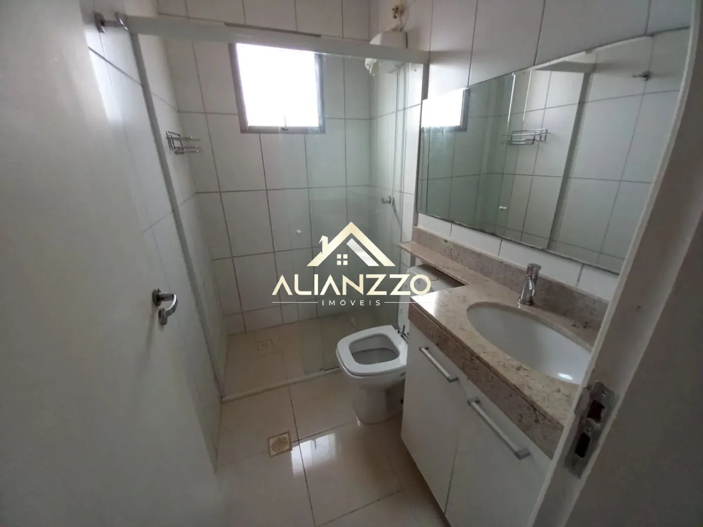 Alugar Casa Condom&iacute;nio / Padr&atilde;o em Ribeir&atilde;o Preto R$ 3.100,00 - Foto 8