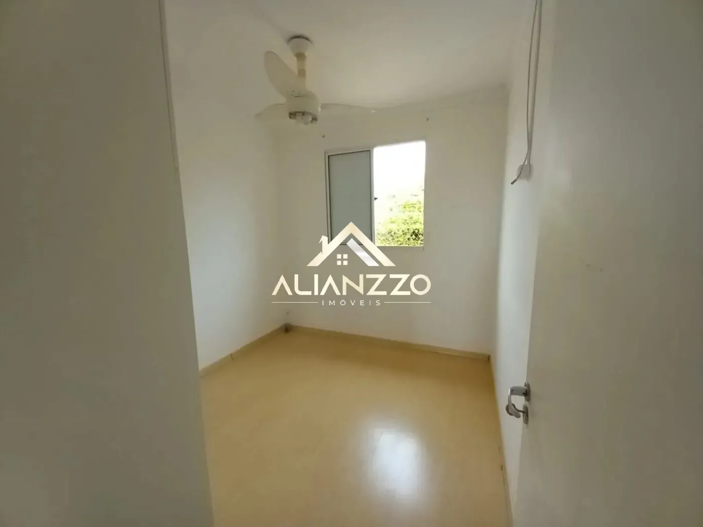 Alugar Casa Condom&iacute;nio / Padr&atilde;o em Ribeir&atilde;o Preto R$ 3.100,00 - Foto 6