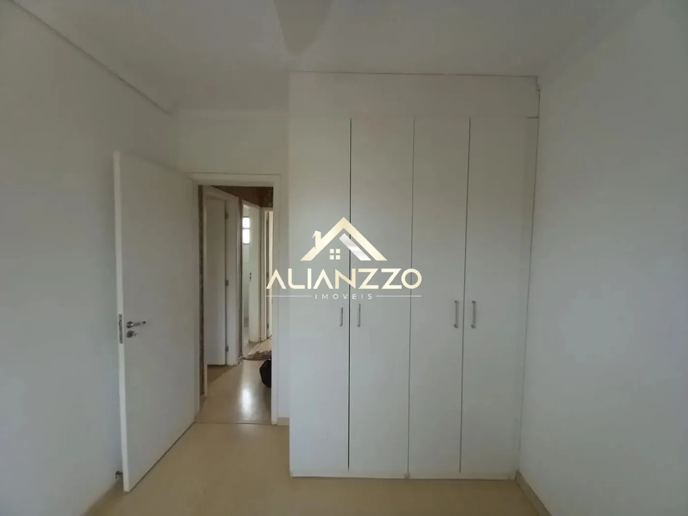 Alugar Casa Condom&iacute;nio / Padr&atilde;o em Ribeir&atilde;o Preto R$ 3.100,00 - Foto 7