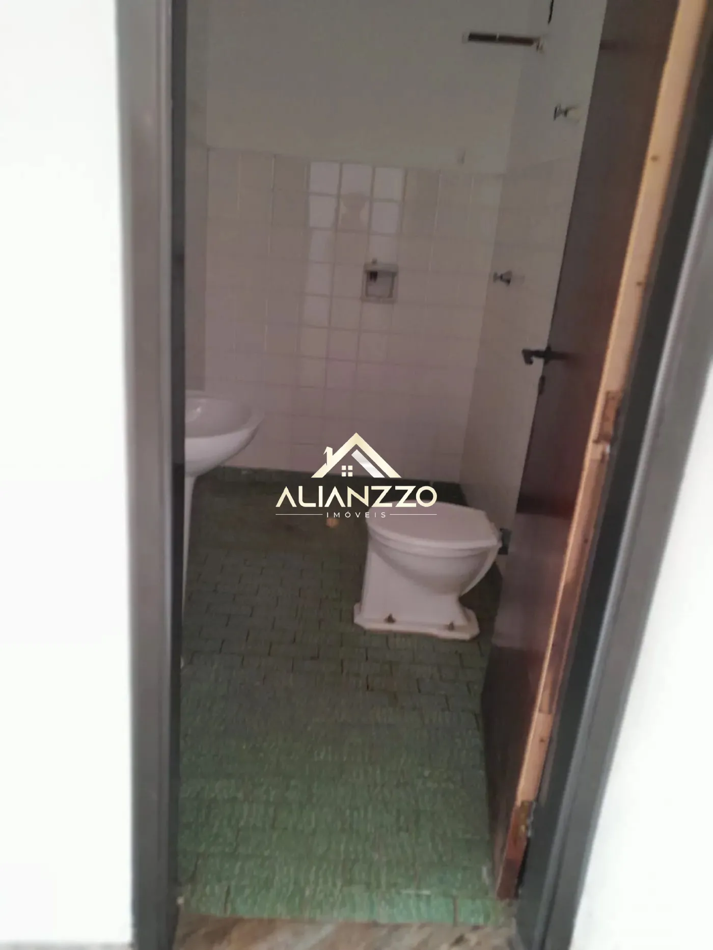 Alugar Casa / Padr&atilde;o em Ribeir&atilde;o Preto R$ 4.000,00 - Foto 11