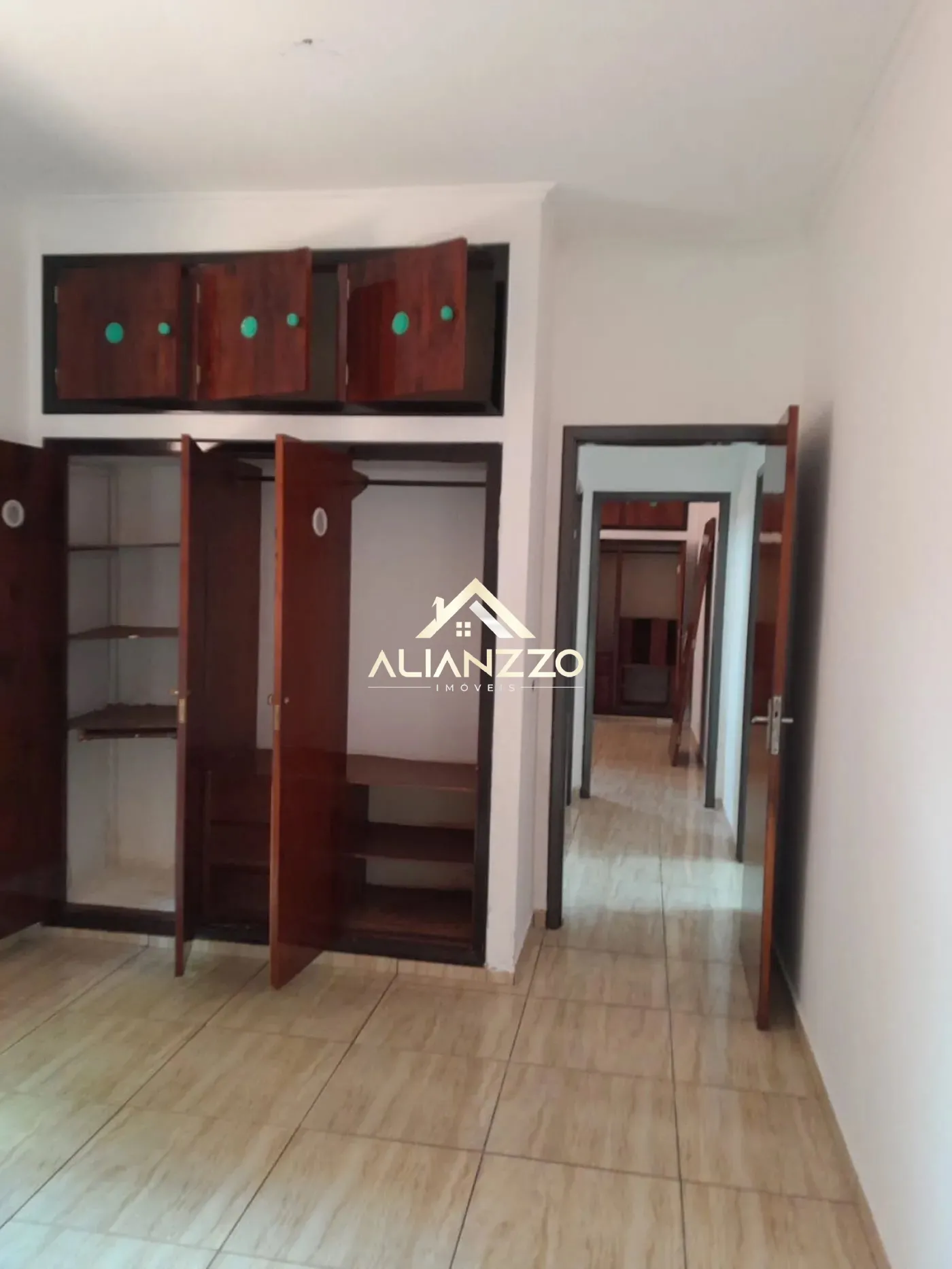 Alugar Casa / Padr&atilde;o em Ribeir&atilde;o Preto R$ 4.000,00 - Foto 13