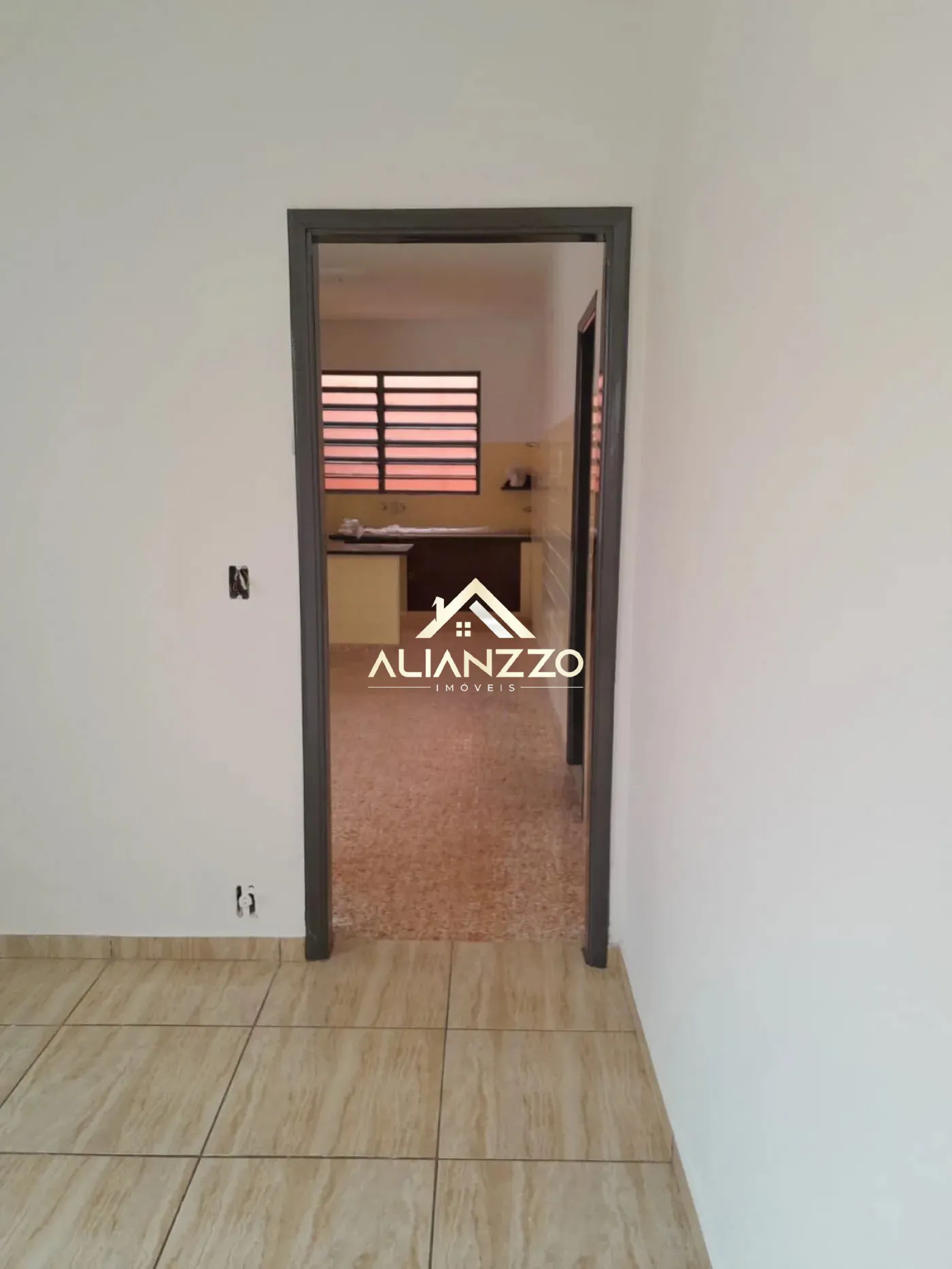 Alugar Casa / Padr&atilde;o em Ribeir&atilde;o Preto R$ 4.000,00 - Foto 9