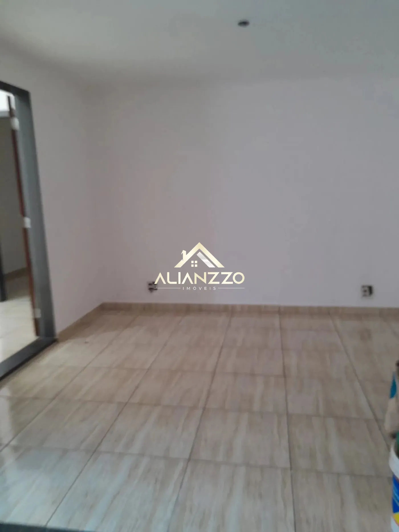 Alugar Casa / Padr&atilde;o em Ribeir&atilde;o Preto R$ 4.000,00 - Foto 5