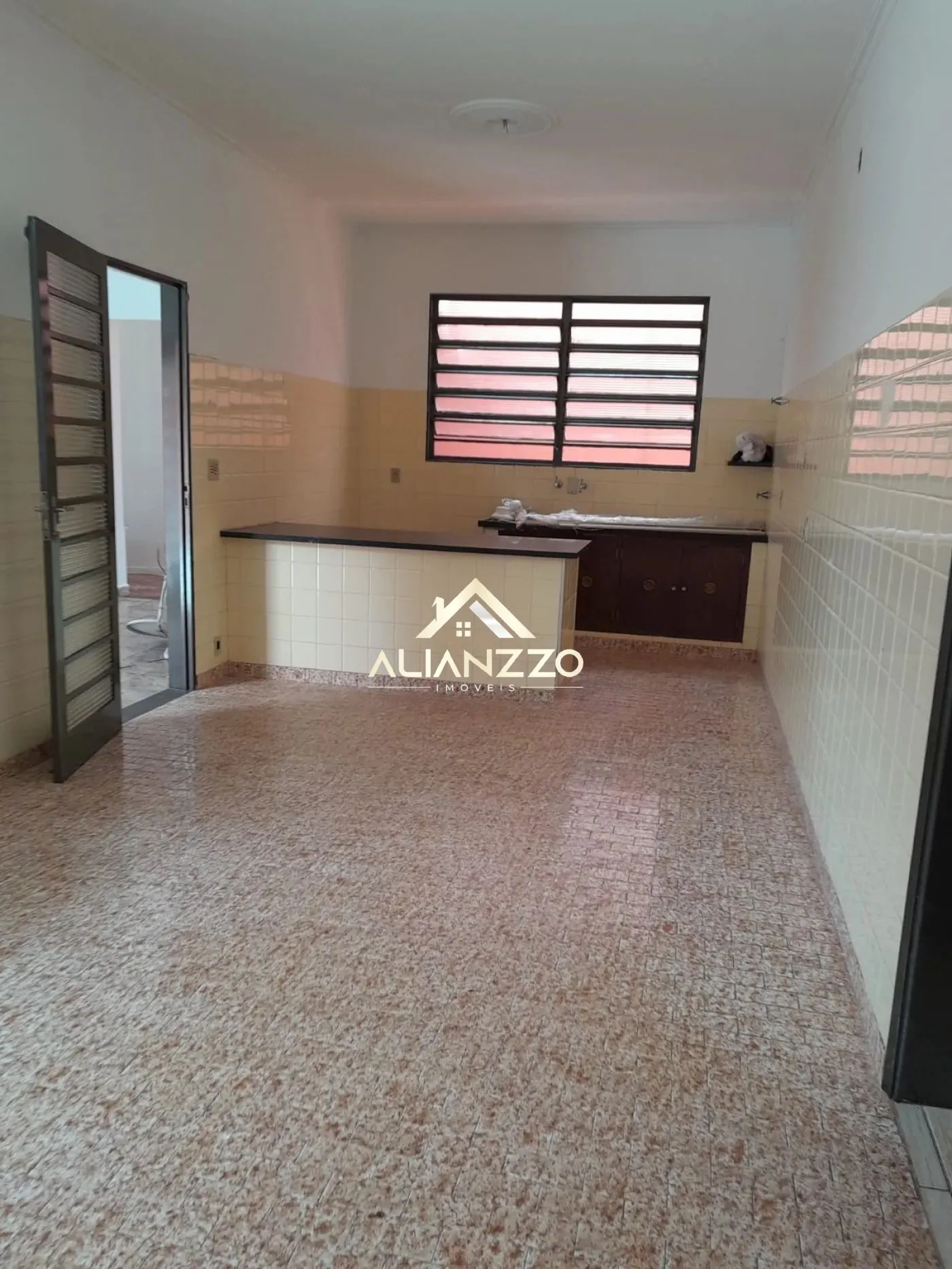 Alugar Casa / Padr&atilde;o em Ribeir&atilde;o Preto R$ 4.000,00 - Foto 12