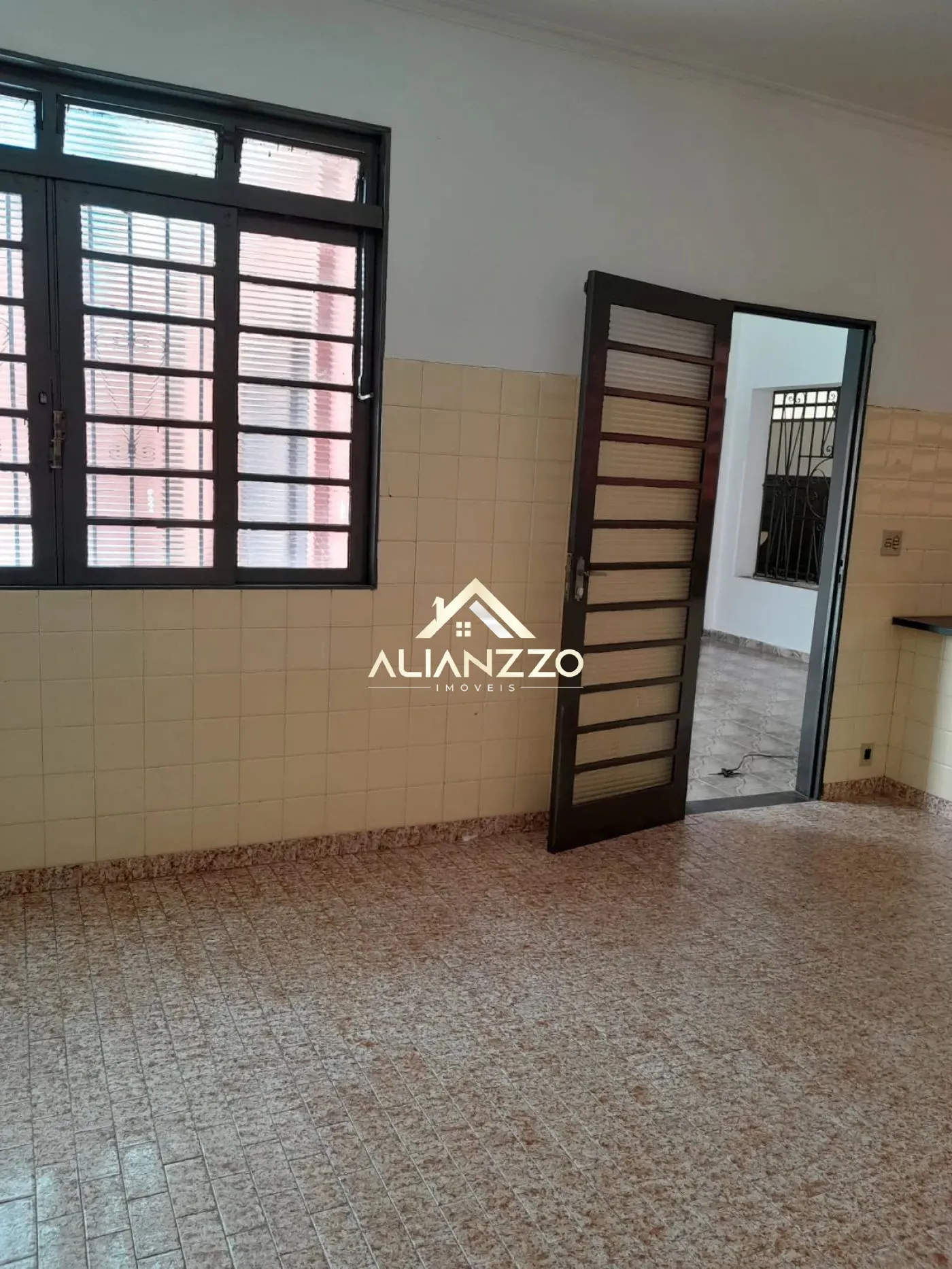 Alugar Casa / Padr&atilde;o em Ribeir&atilde;o Preto R$ 4.000,00 - Foto 10