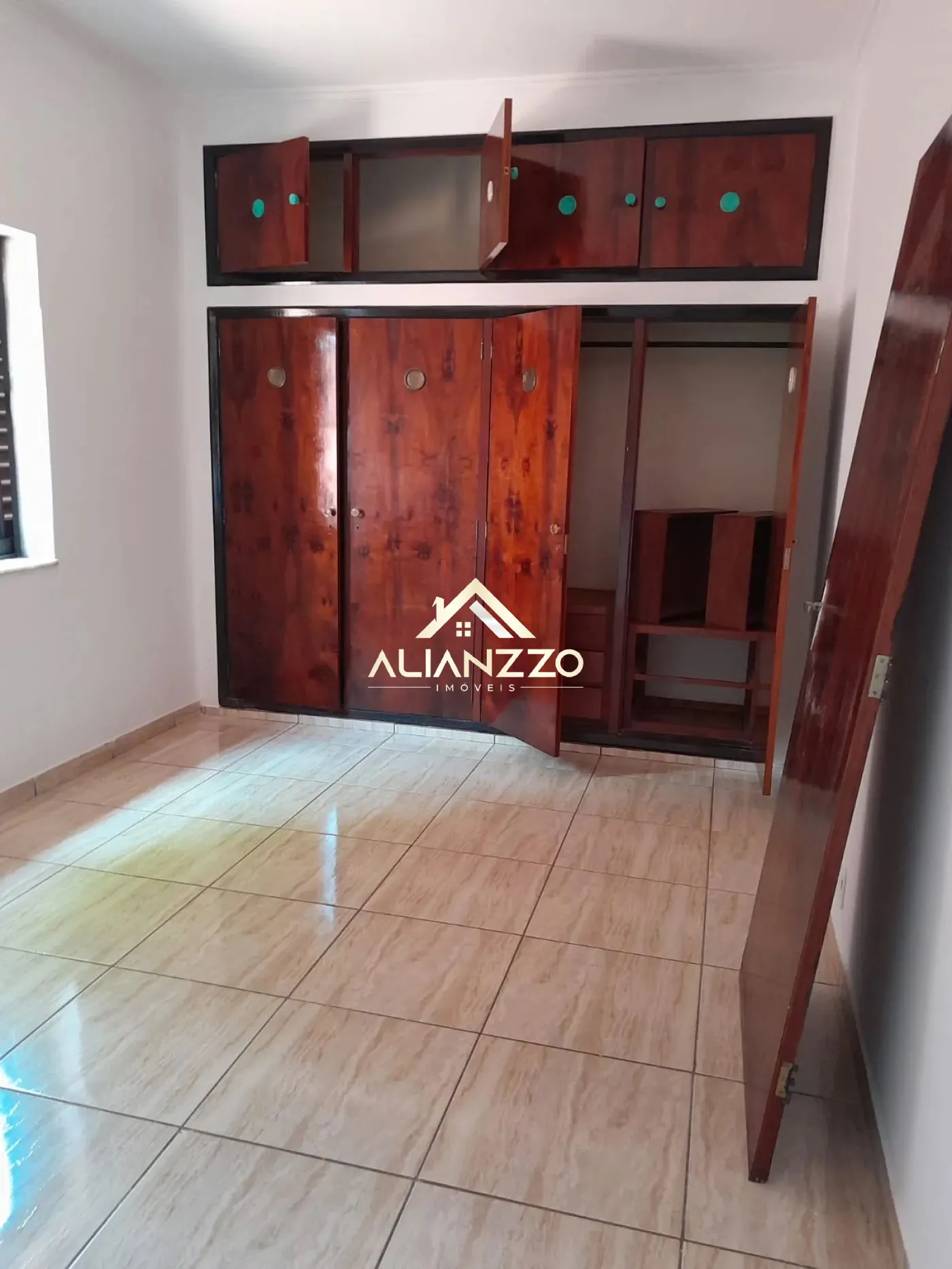 Alugar Casa / Padr&atilde;o em Ribeir&atilde;o Preto R$ 4.000,00 - Foto 16