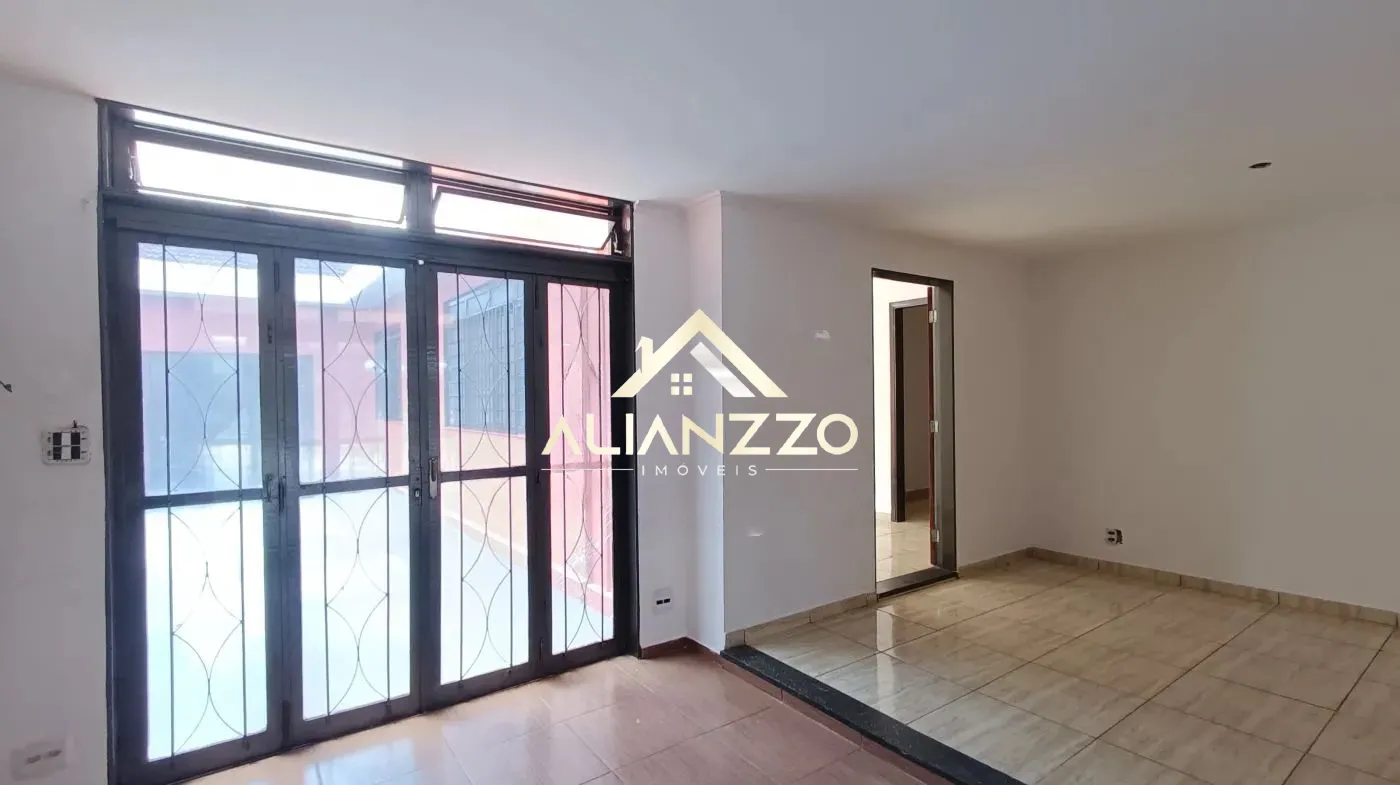 Alugar Casa / Padr&atilde;o em Ribeir&atilde;o Preto R$ 4.000,00 - Foto 7