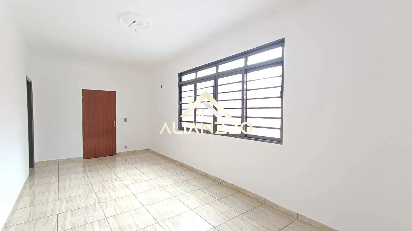 Alugar Casa / Padr&atilde;o em Ribeir&atilde;o Preto R$ 4.000,00 - Foto 18