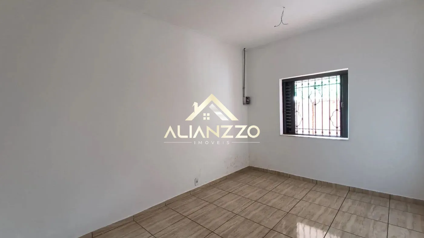 Alugar Casa / Padr&atilde;o em Ribeir&atilde;o Preto R$ 4.000,00 - Foto 20