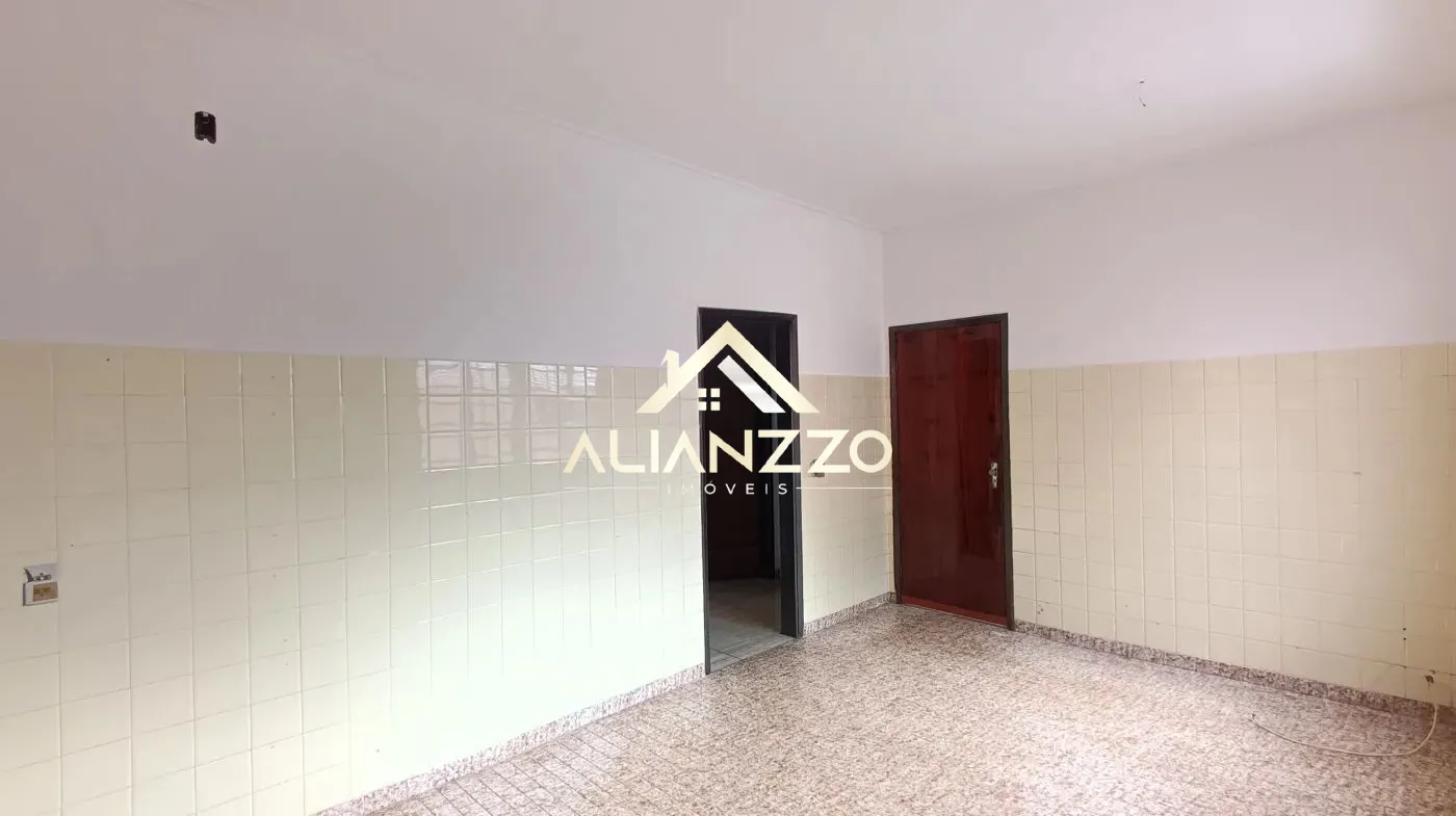 Alugar Casa / Padr&atilde;o em Ribeir&atilde;o Preto R$ 4.000,00 - Foto 21