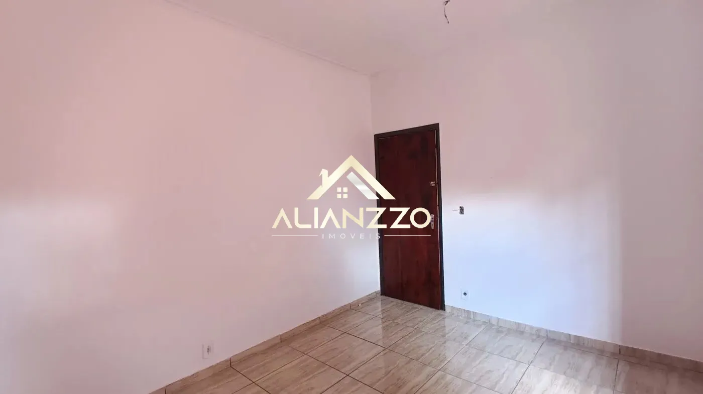 Alugar Casa / Padr&atilde;o em Ribeir&atilde;o Preto R$ 4.000,00 - Foto 24