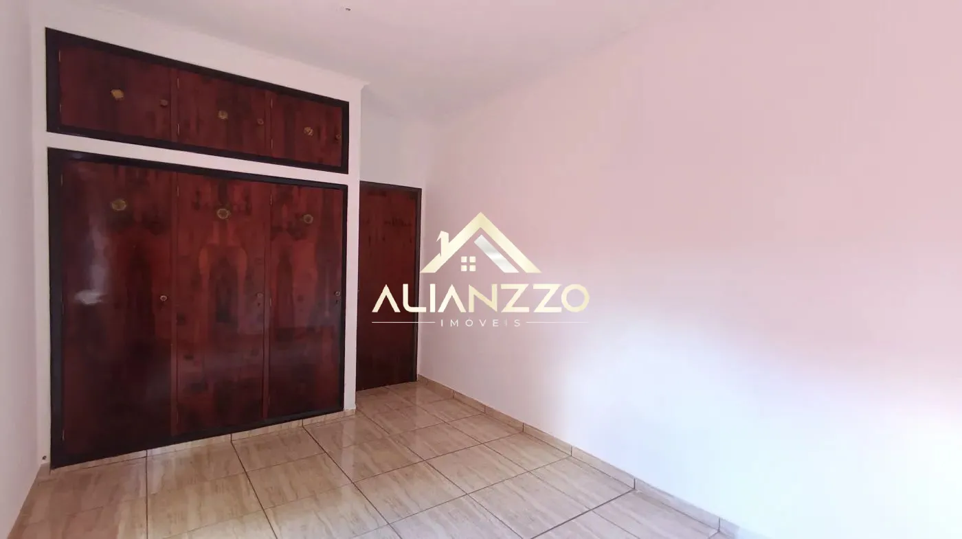 Alugar Casa / Padr&atilde;o em Ribeir&atilde;o Preto R$ 4.000,00 - Foto 25