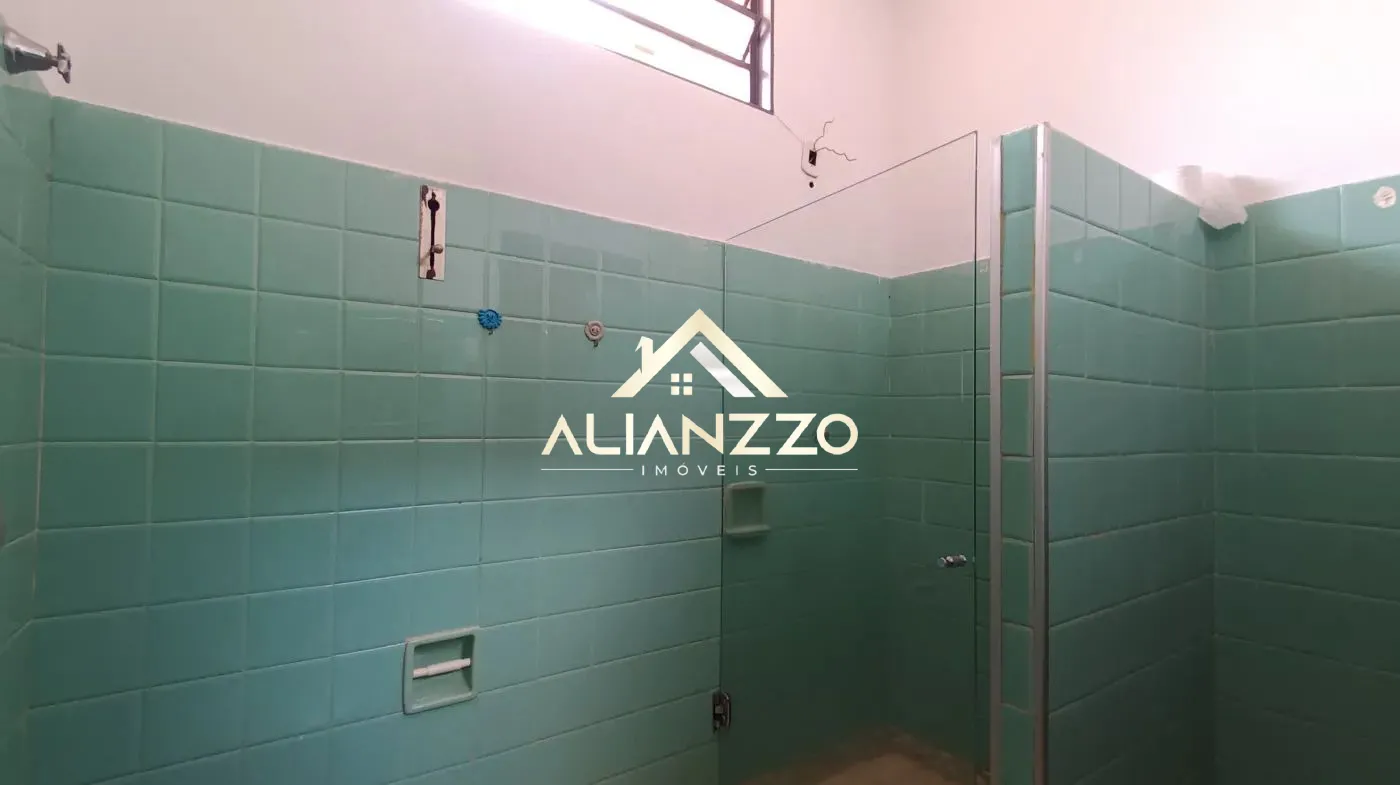 Alugar Casa / Padr&atilde;o em Ribeir&atilde;o Preto R$ 4.000,00 - Foto 26