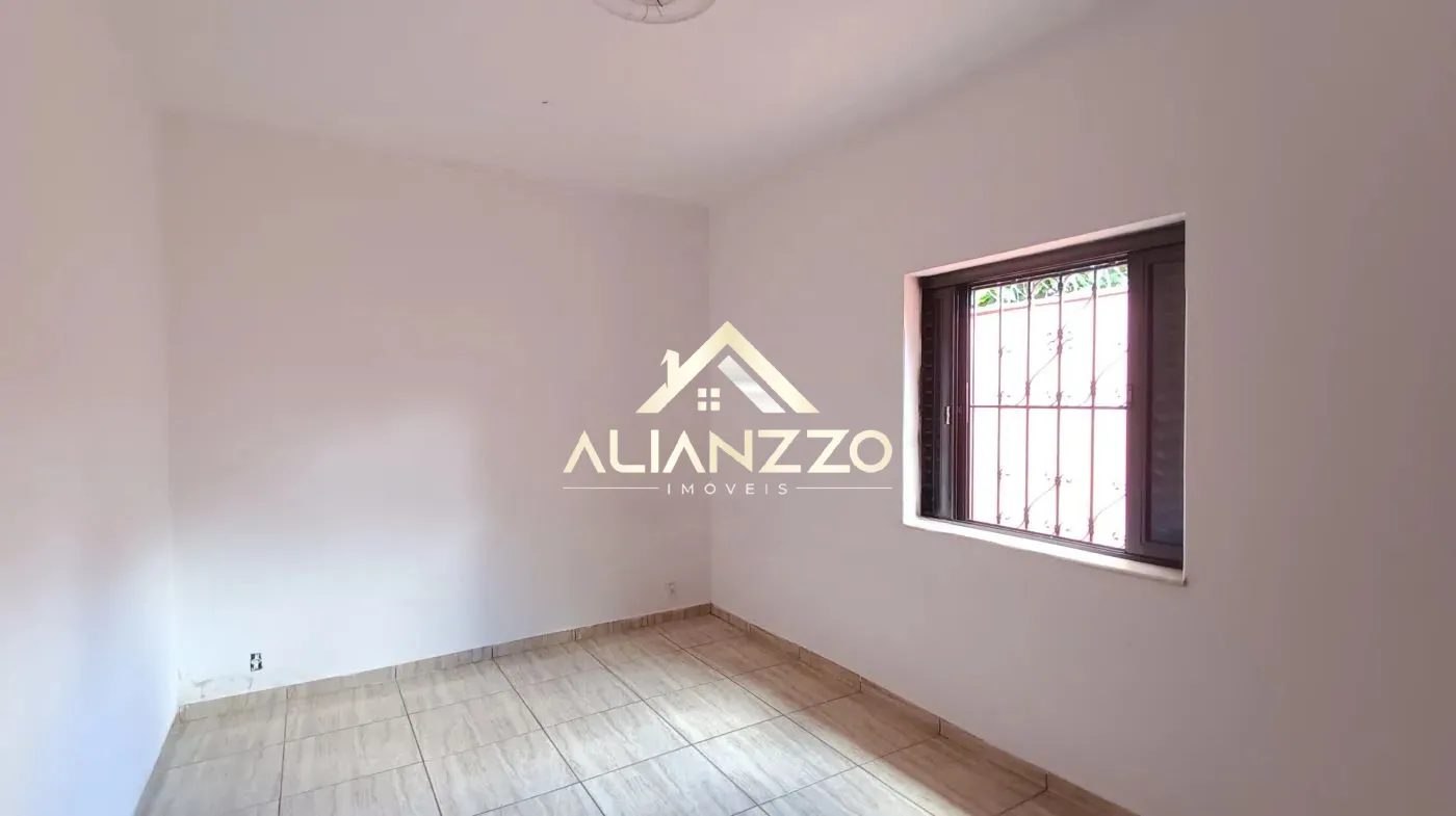 Alugar Casa / Padr&atilde;o em Ribeir&atilde;o Preto R$ 4.000,00 - Foto 27