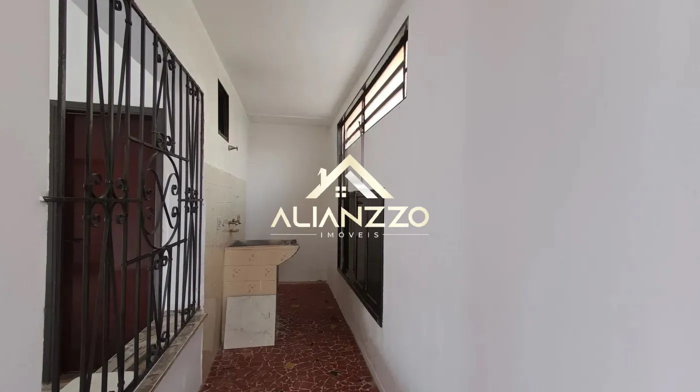 Alugar Casa / Padr&atilde;o em Ribeir&atilde;o Preto R$ 4.000,00 - Foto 30