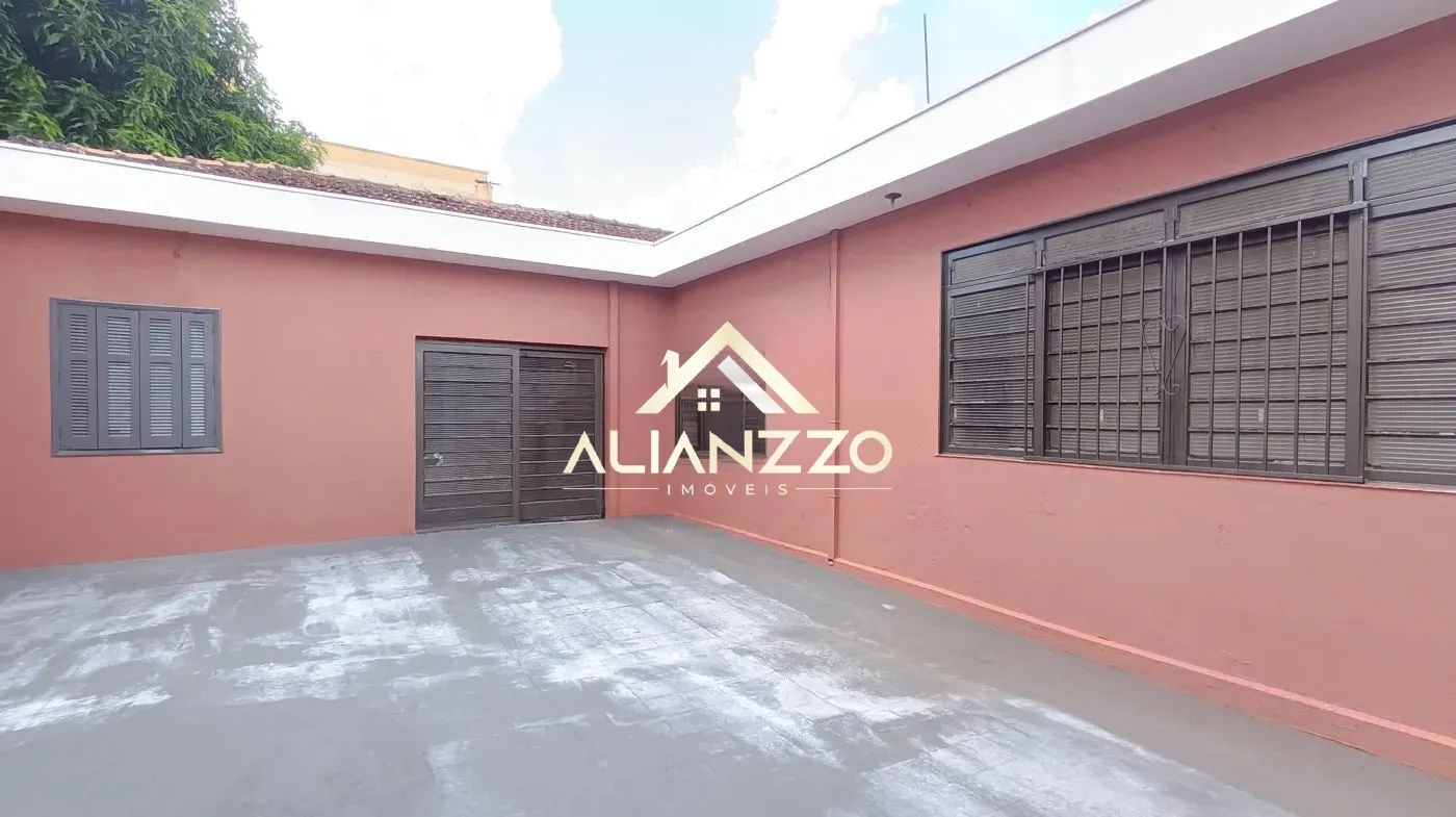 Alugar Casa / Padr&atilde;o em Ribeir&atilde;o Preto R$ 4.000,00 - Foto 34