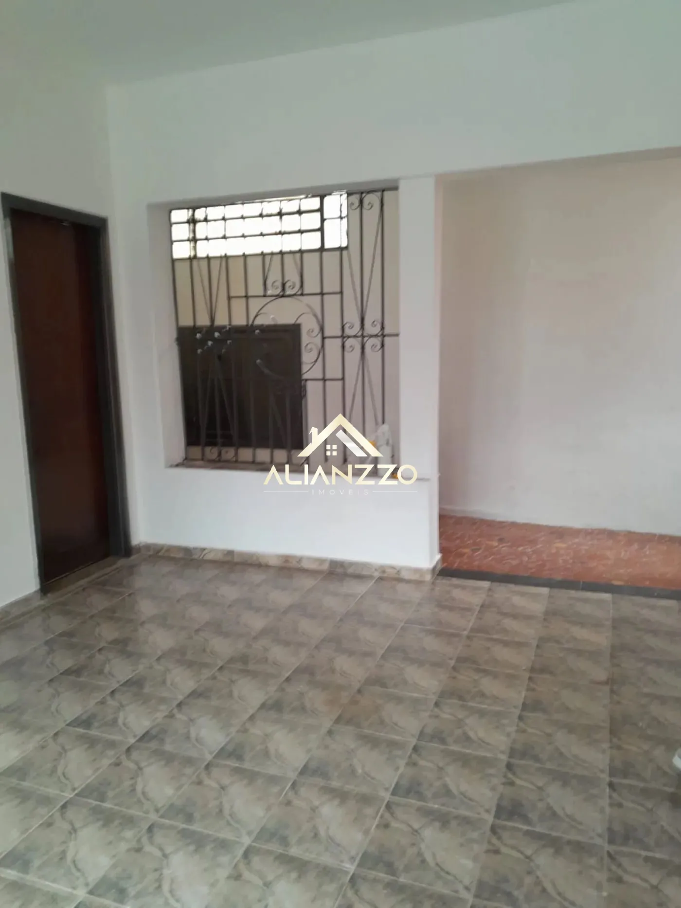 Alugar Casa / Padr&atilde;o em Ribeir&atilde;o Preto R$ 4.000,00 - Foto 6